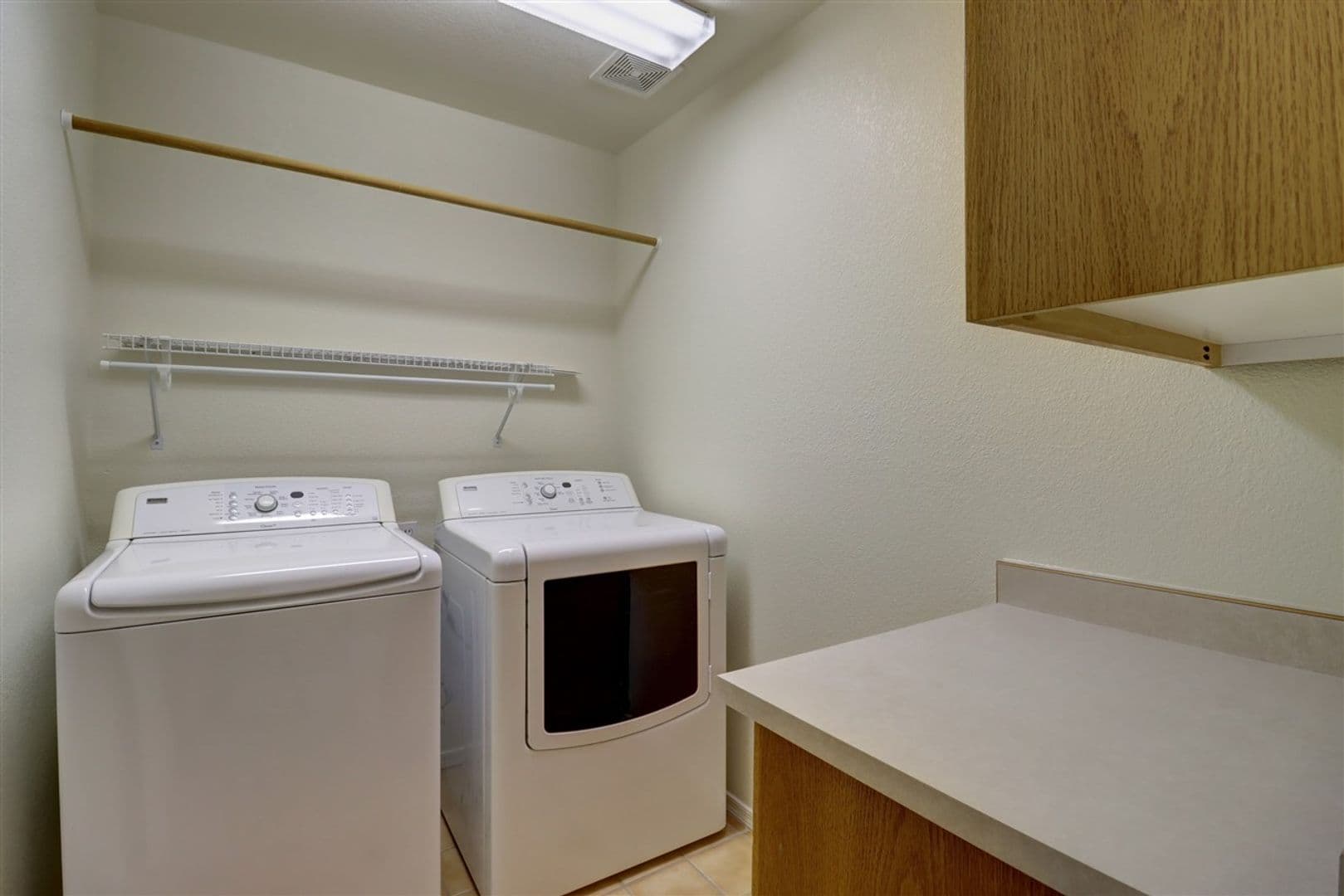 Prescott Valley House: 9440 E Towago Drive