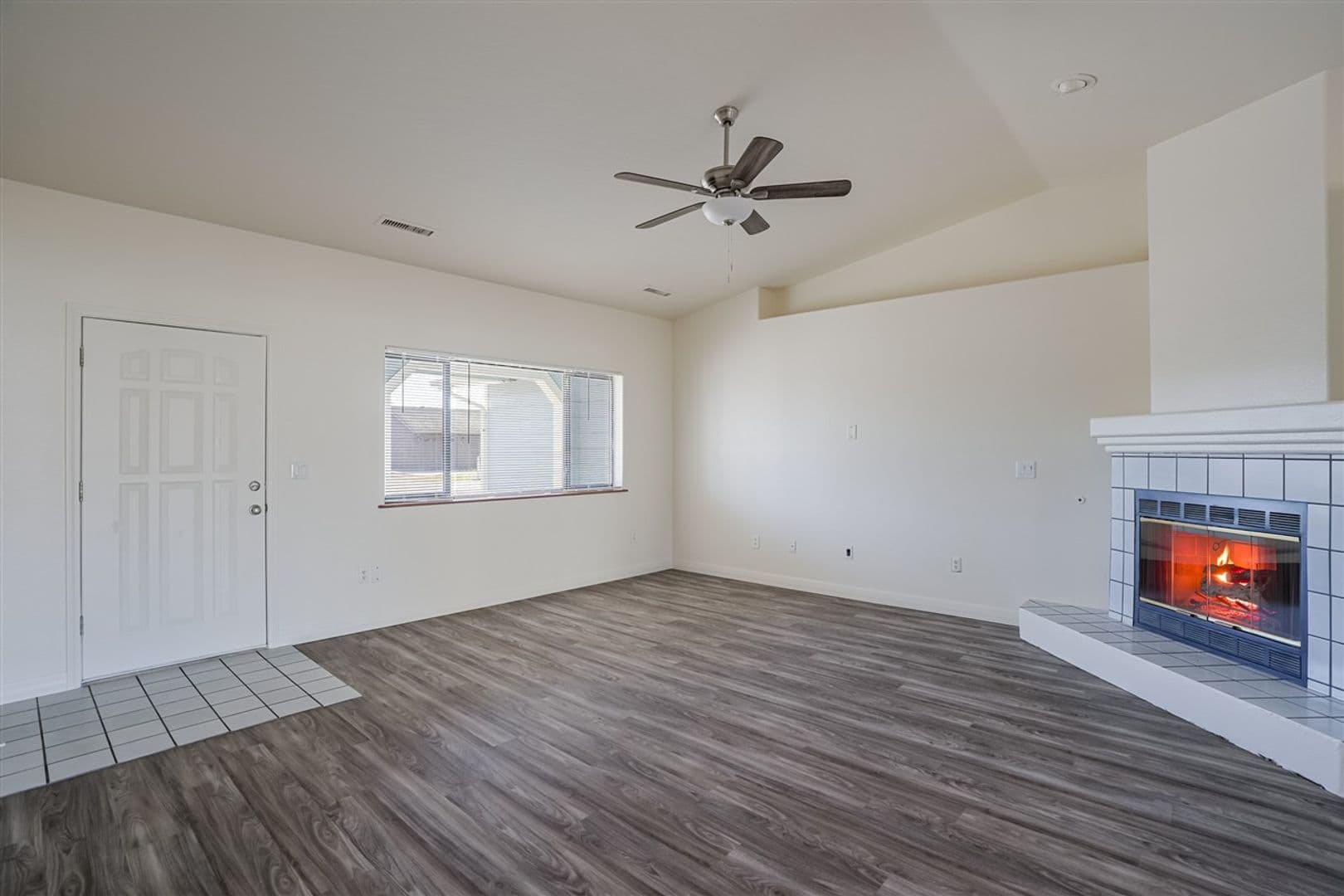 Prescott Valley House: 4432 N Preston Drive