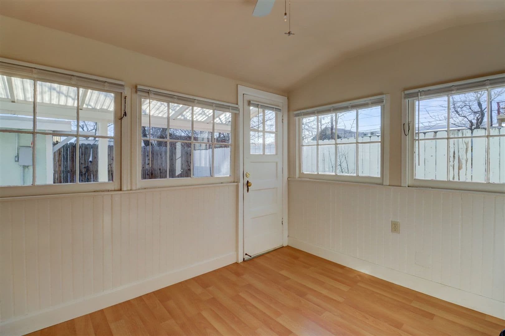 Prescott Apartment: 313 N Mount Vernon