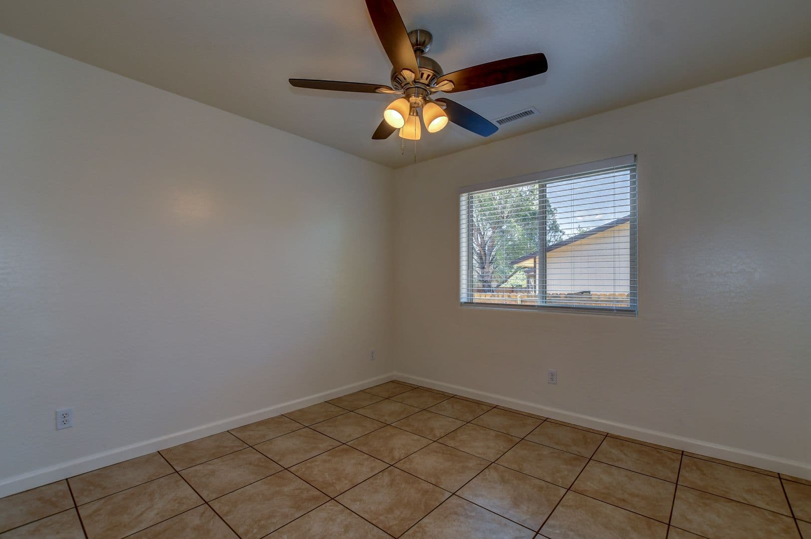 Prescott Valley Apartment: 7105 E Dodge Circle