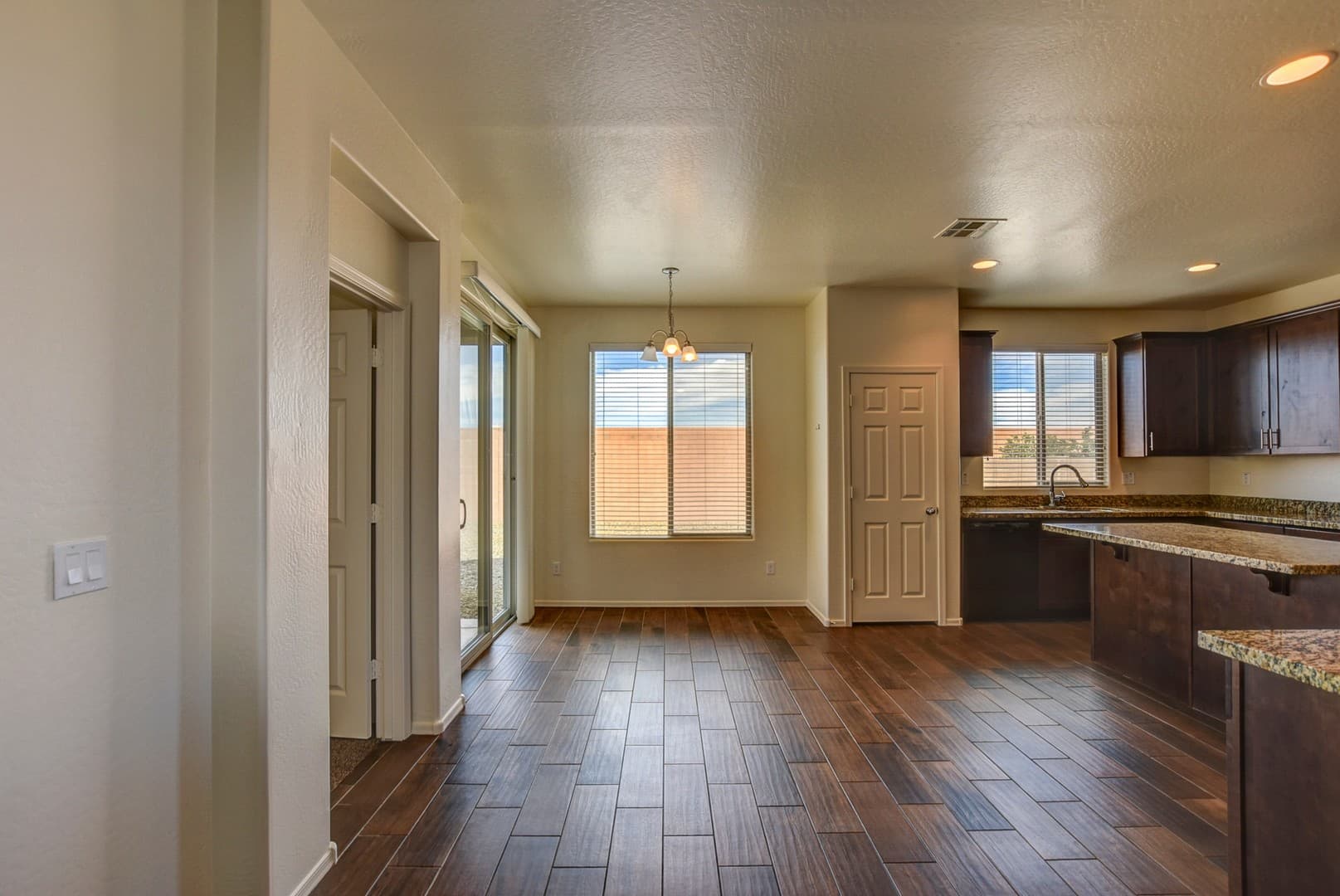 Prescott Valley House: 8008 Music Mountain Lane