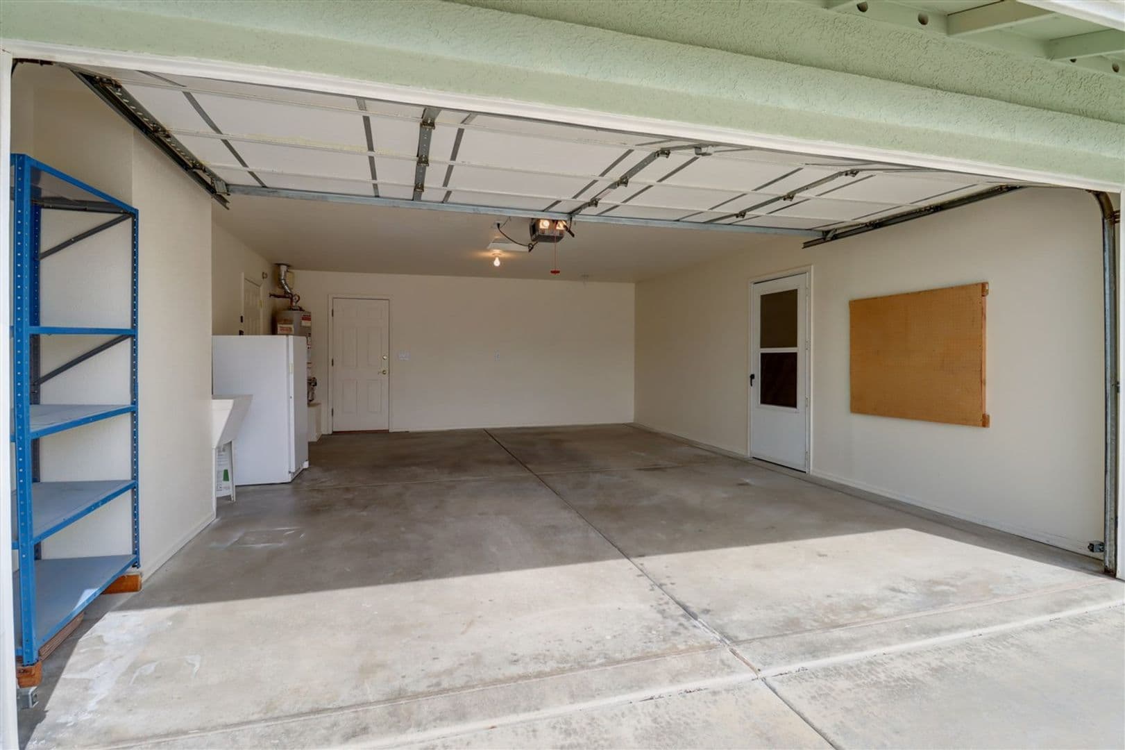 Prescott Valley House: 9440 E Towago Drive