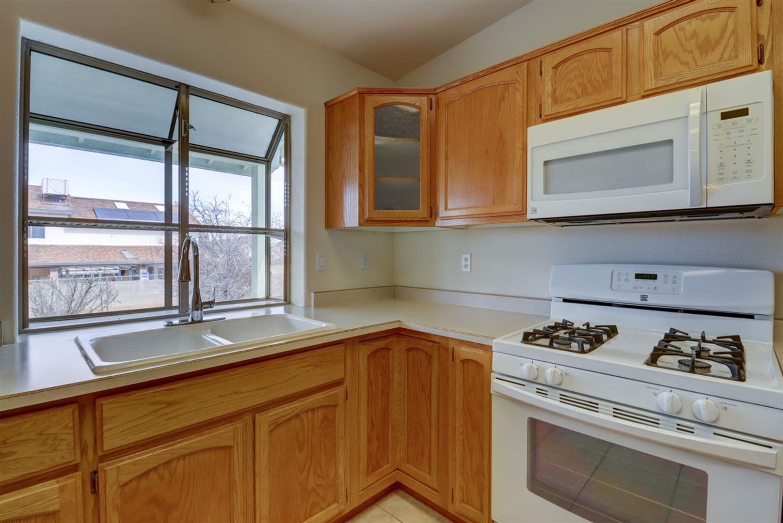 Prescott Valley House: 9440 E Towago Drive