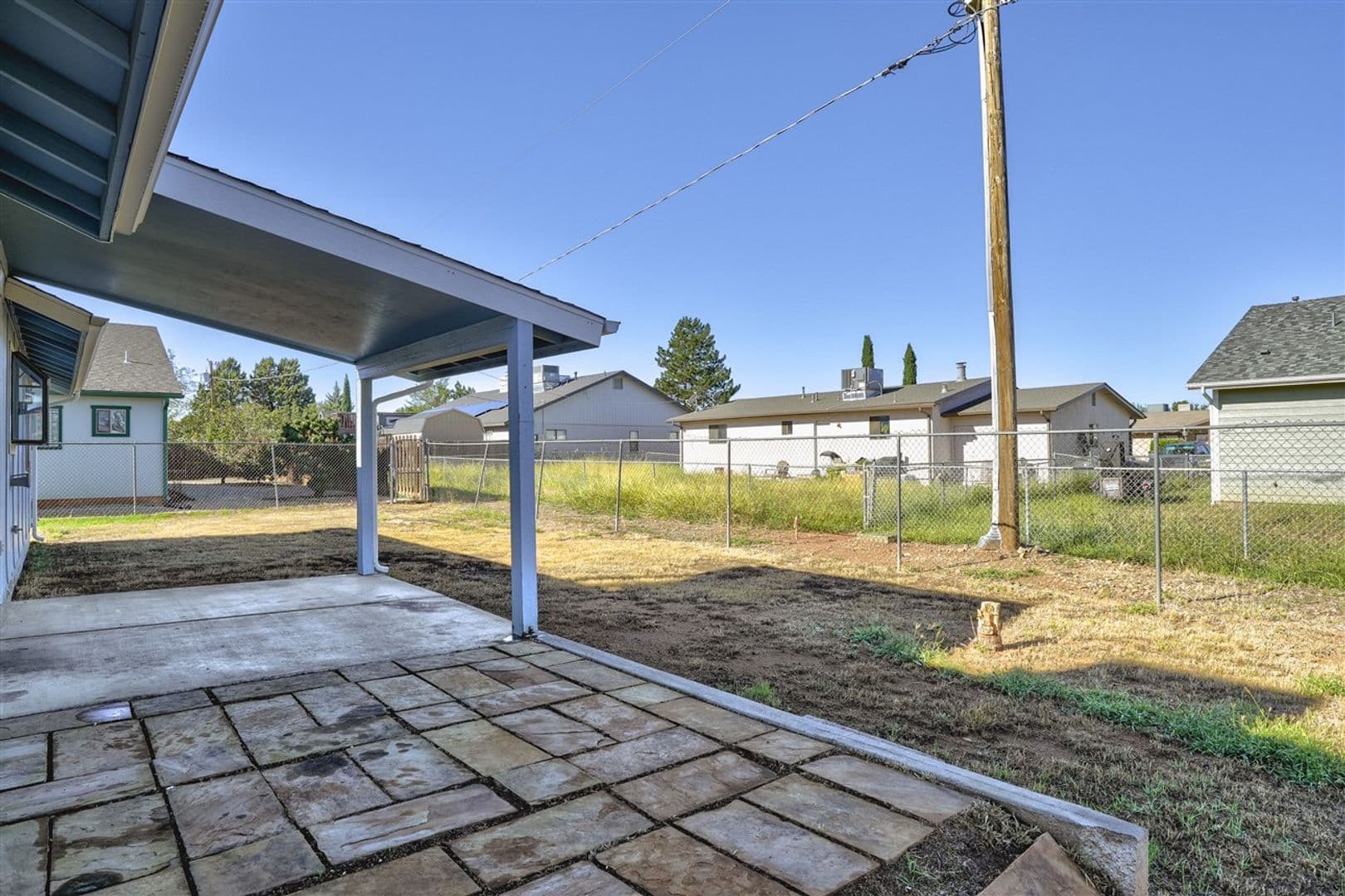 Prescott Valley House: 4432 N Preston Drive
