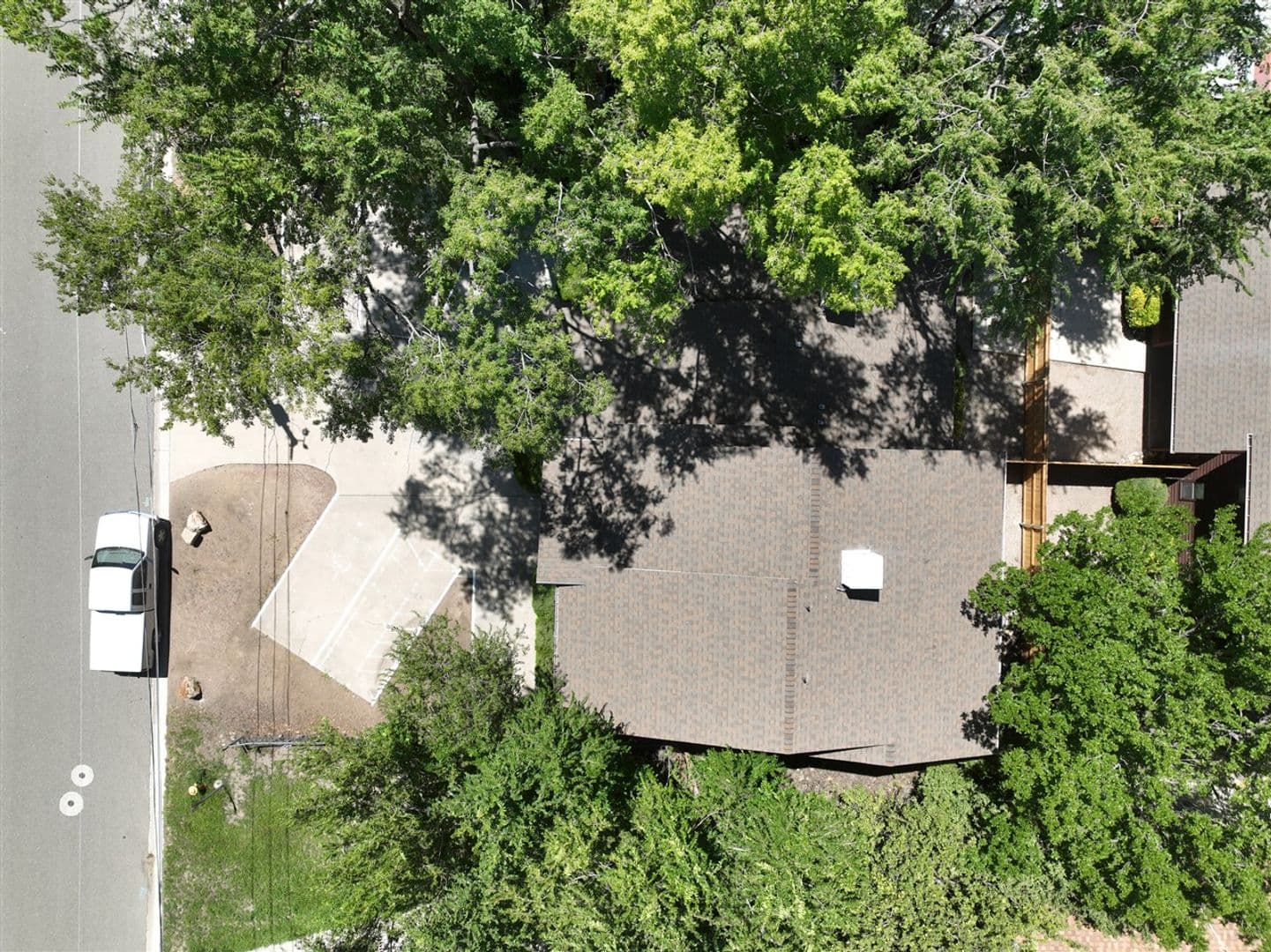 Prescott Apartment: 726 Bird St