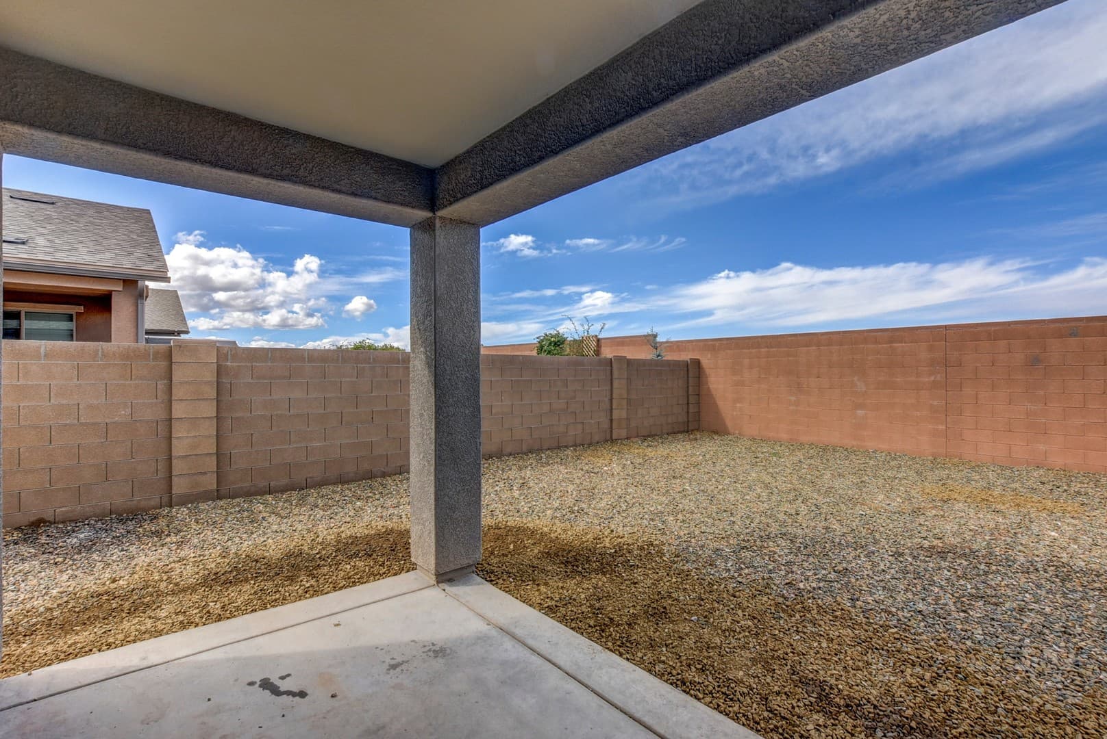 Prescott Valley House: 8008 Music Mountain Lane
