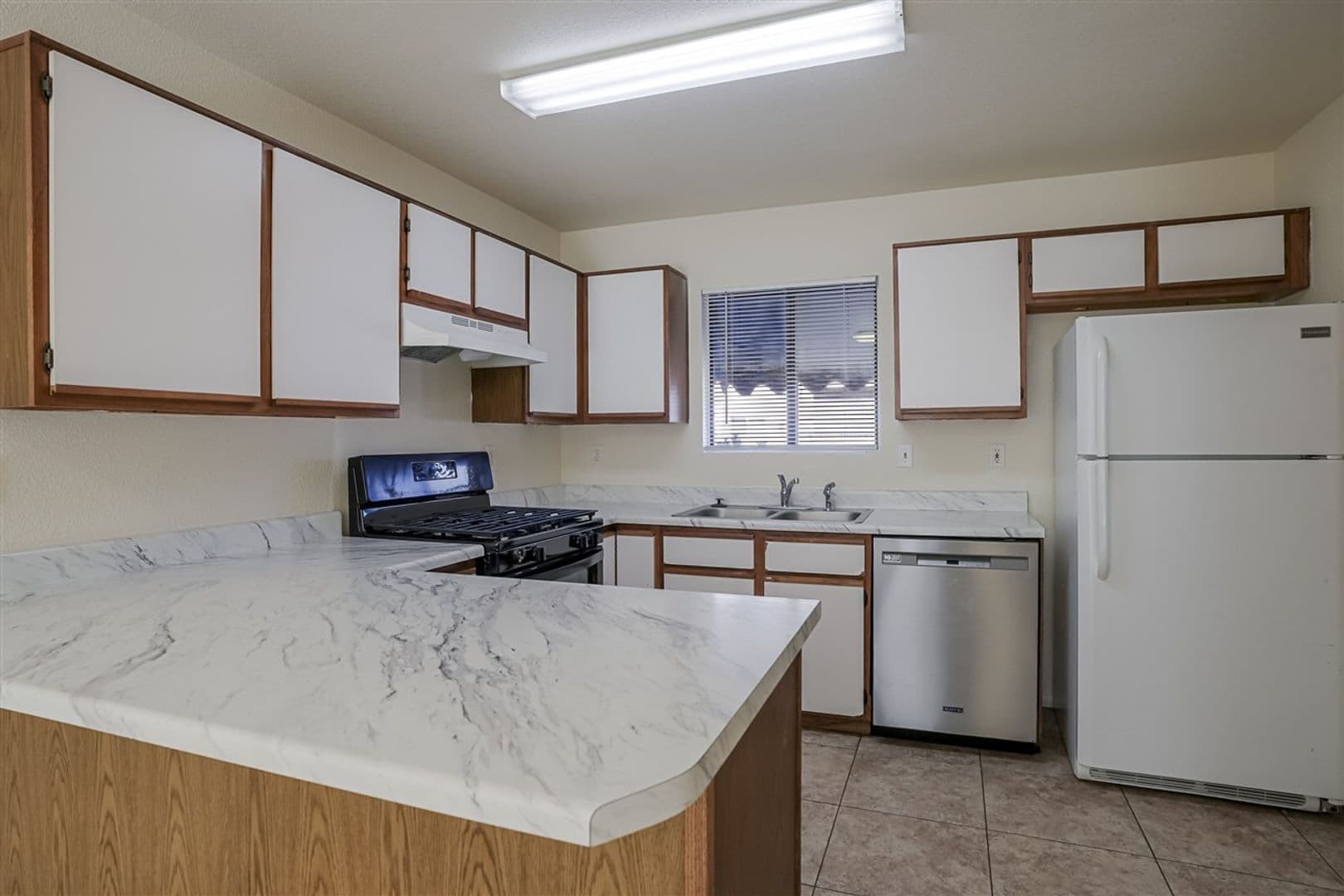 Prescott Valley Apartment: 4825 N. Robert Rd