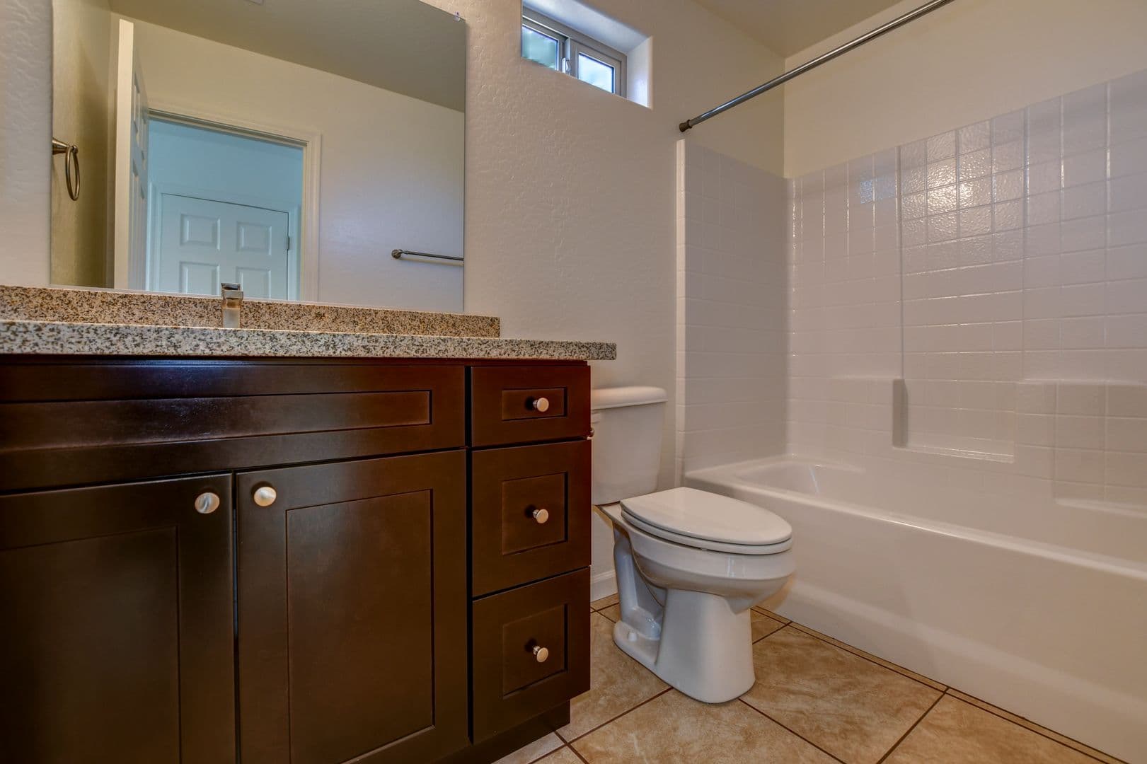 Prescott Valley Apartment: 7105 E Dodge Circle