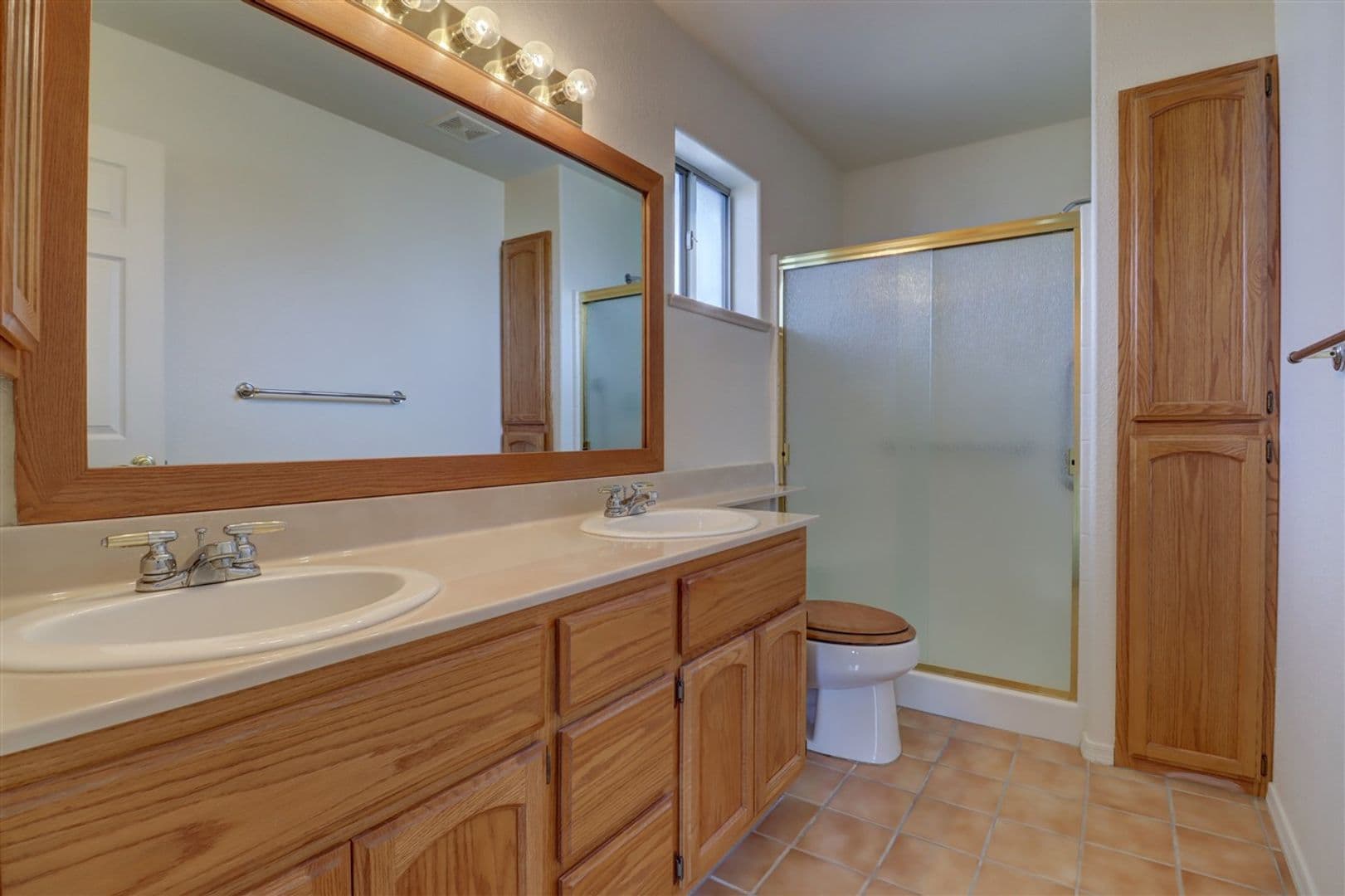 Prescott Valley House: 9440 E Towago Drive