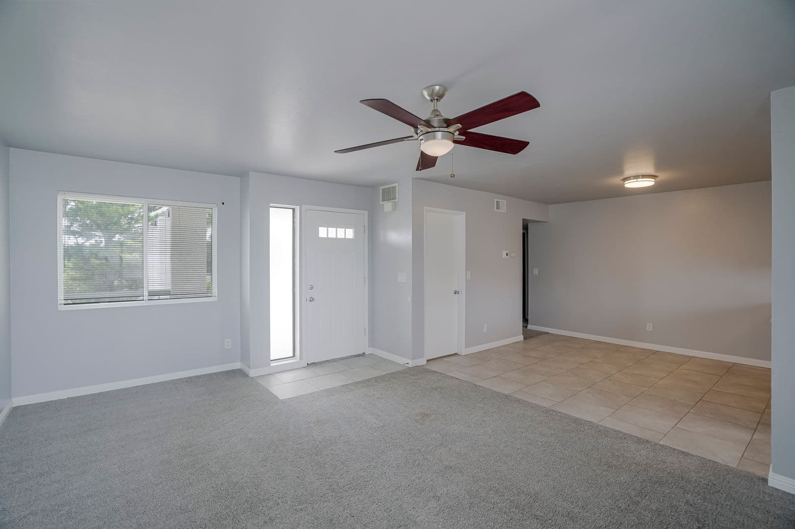 Prescott House: 6120 Antelope Villas Cir Unit 212