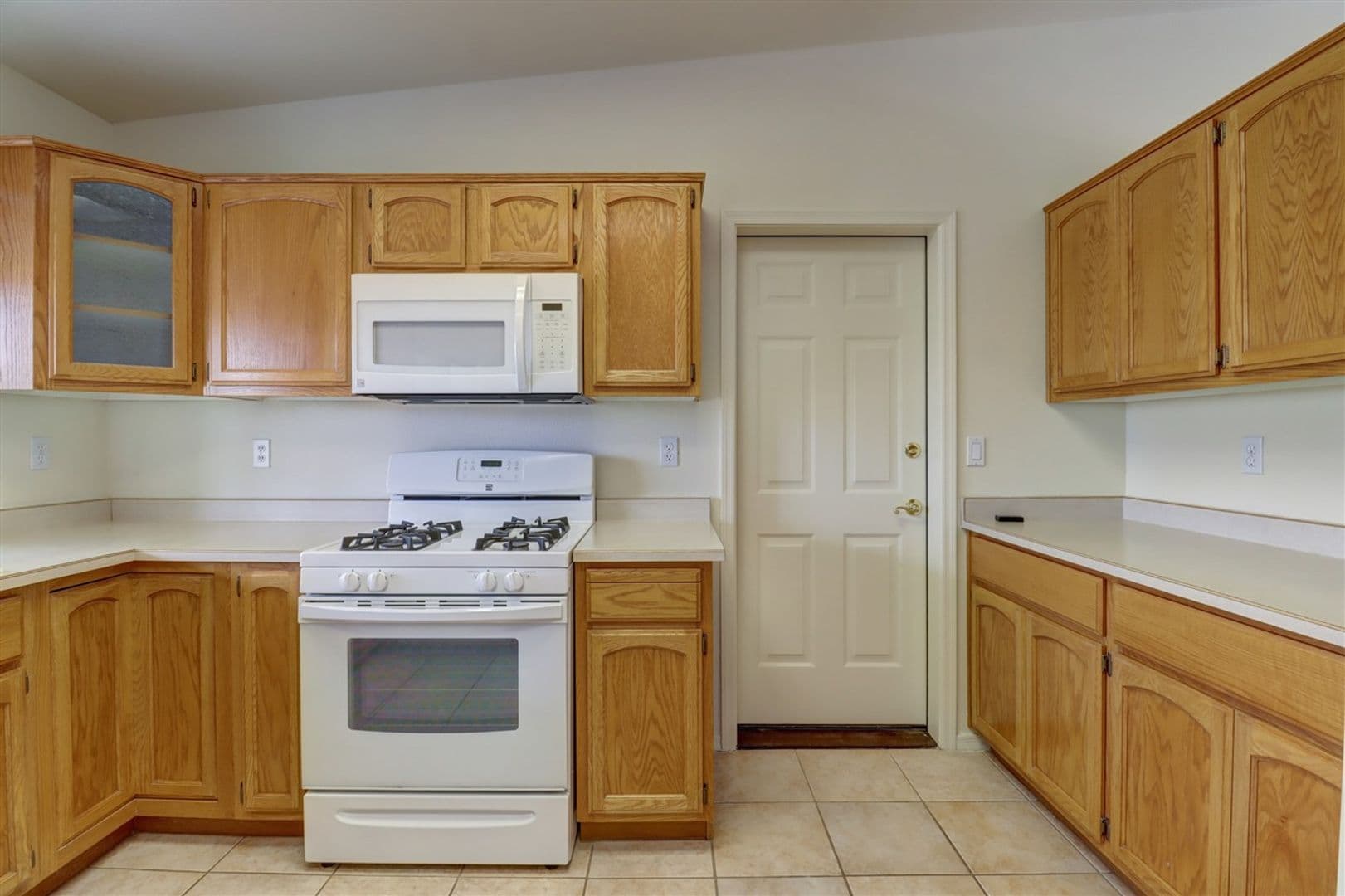 Prescott Valley House: 9440 E Towago Drive