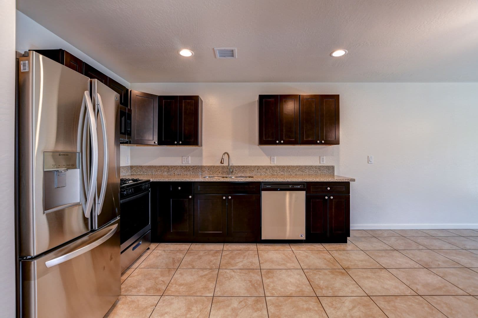 Prescott Valley Apartment: 7105 E Dodge Circle