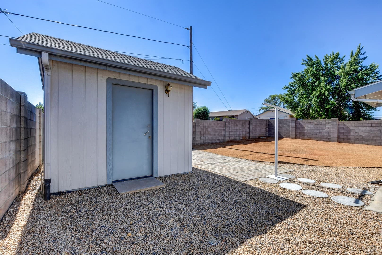 Prescott Valley House: 4679 N Morningstar Dr.