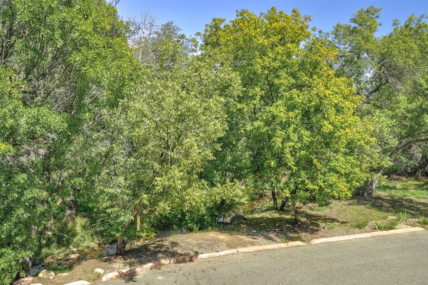 Prescott Townhome: 1616 Canada Crescent