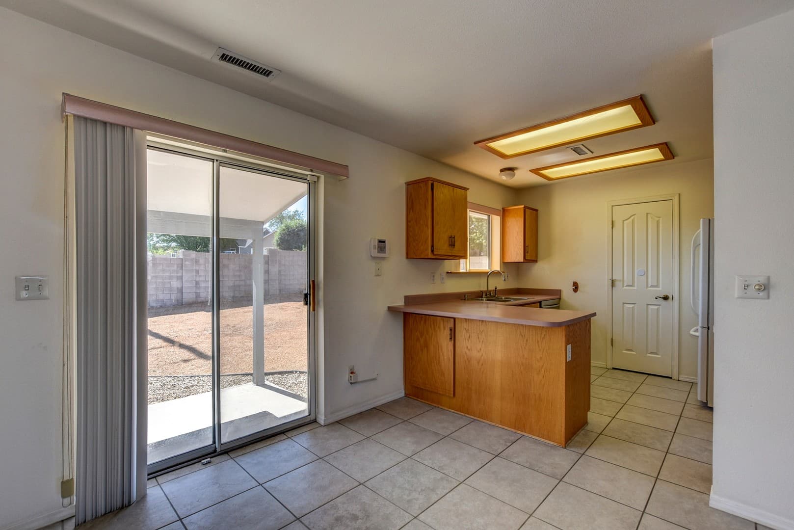 Prescott Valley House: 4679 N Morningstar Dr.