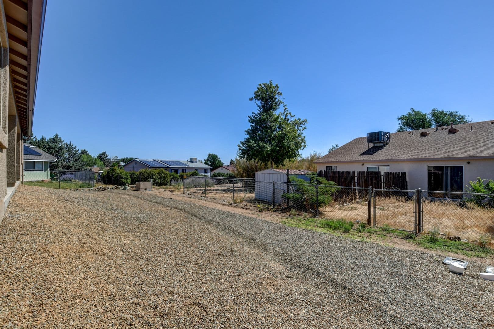Prescott Valley Apartment: 7105 E Dodge Circle