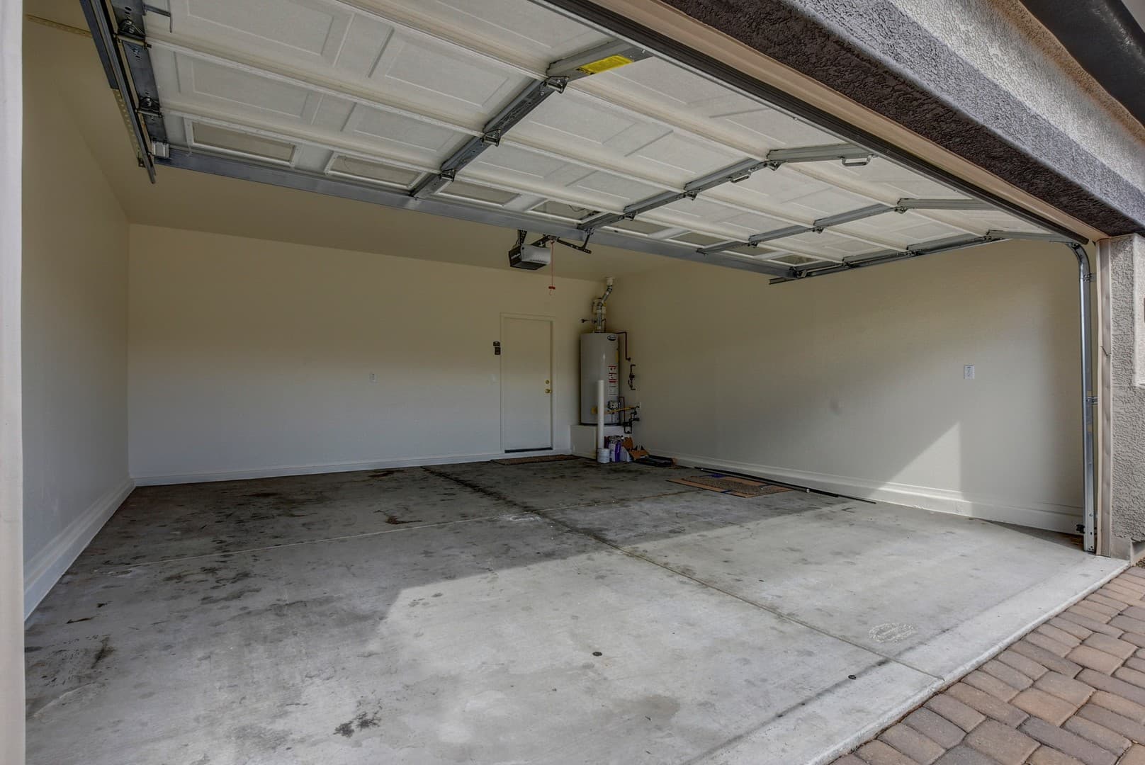 Prescott Valley House: 8008 Music Mountain Lane