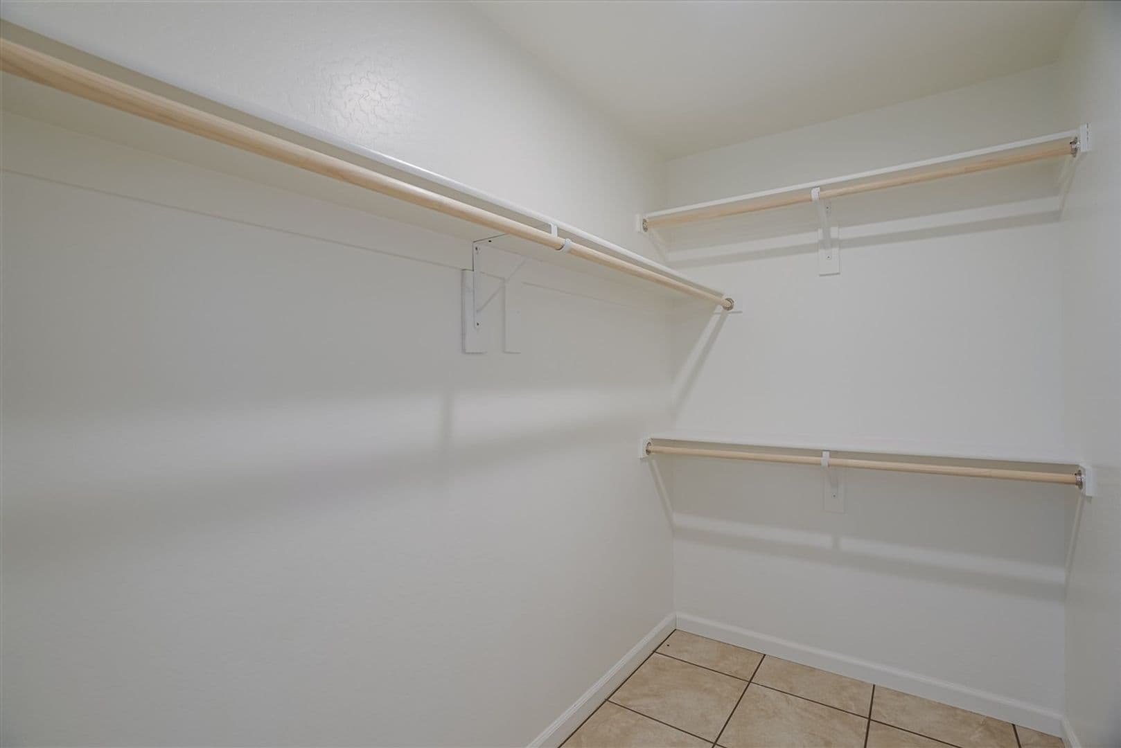 Prescott Valley Multiplex: 3850 N Teri Court