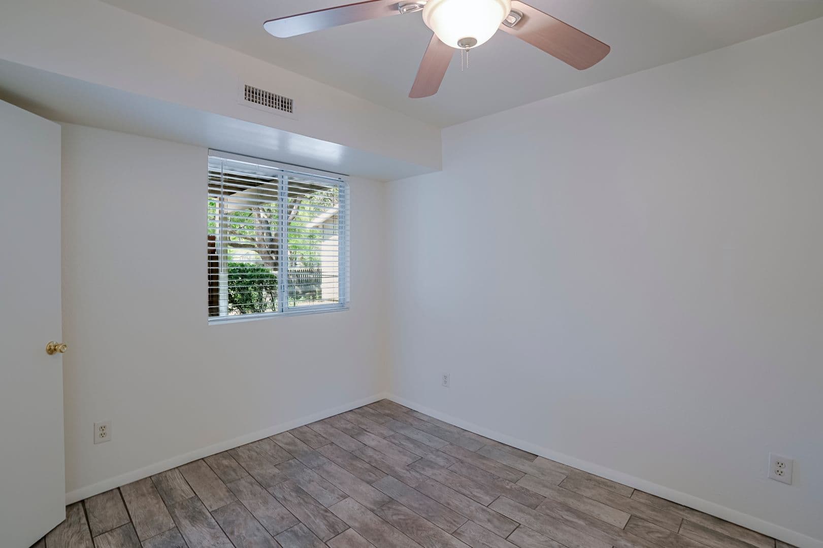 Prescott Apartment: 875 Gail Gardner Way