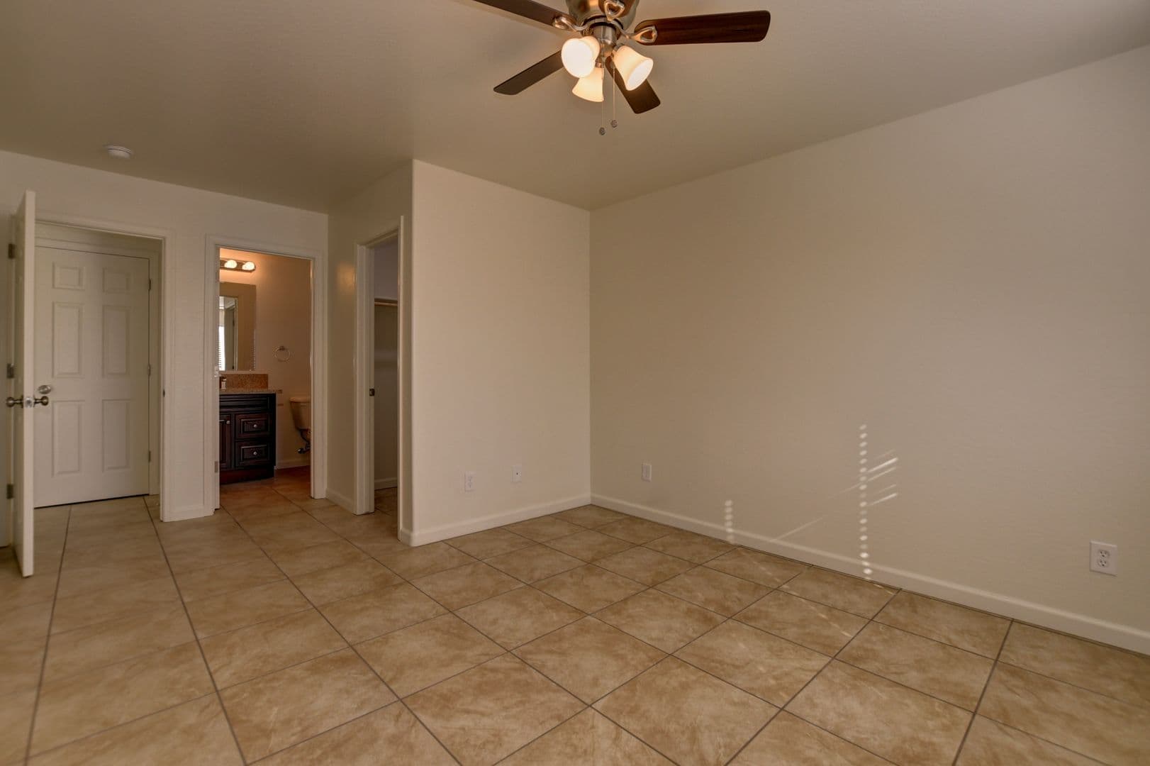 Prescott Valley Multiplex: 3013 N Corrine Dr