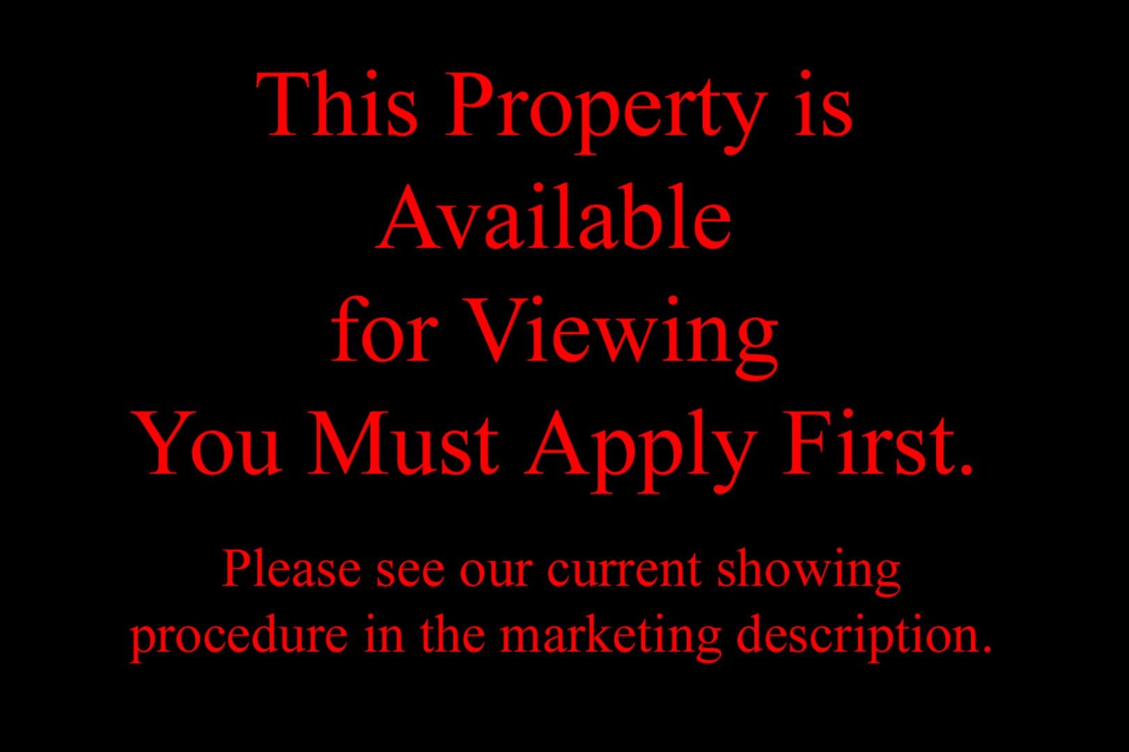 Prescott House: 2635 N Tolemac Way