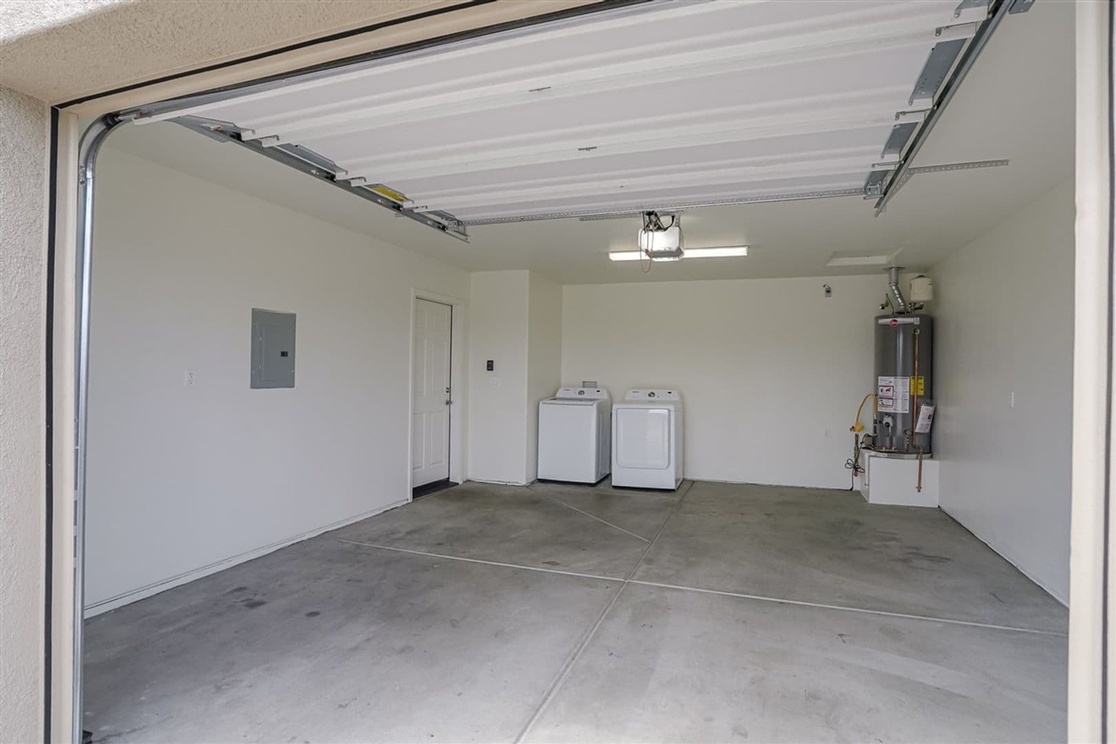 Prescott Valley Multiplex: 3850 N Teri Court