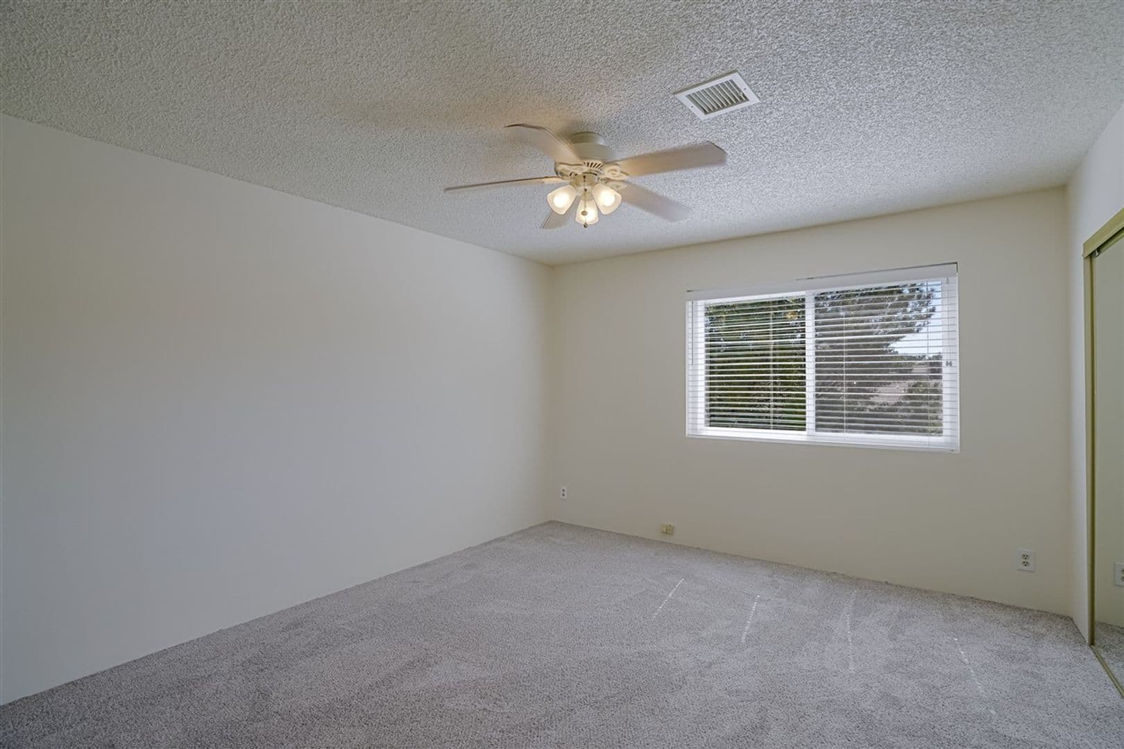 Prescott Townhome: 1616 Canada Crescent