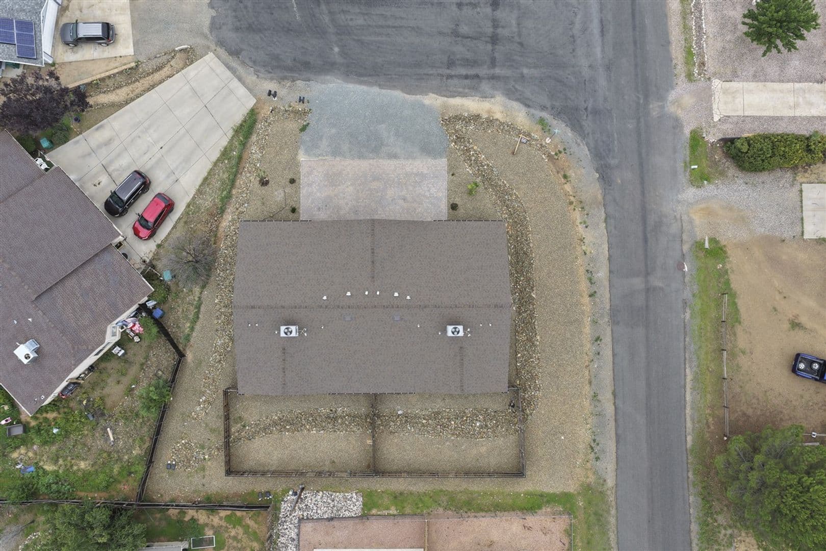 Prescott Valley Multiplex: 3850 N Teri Court