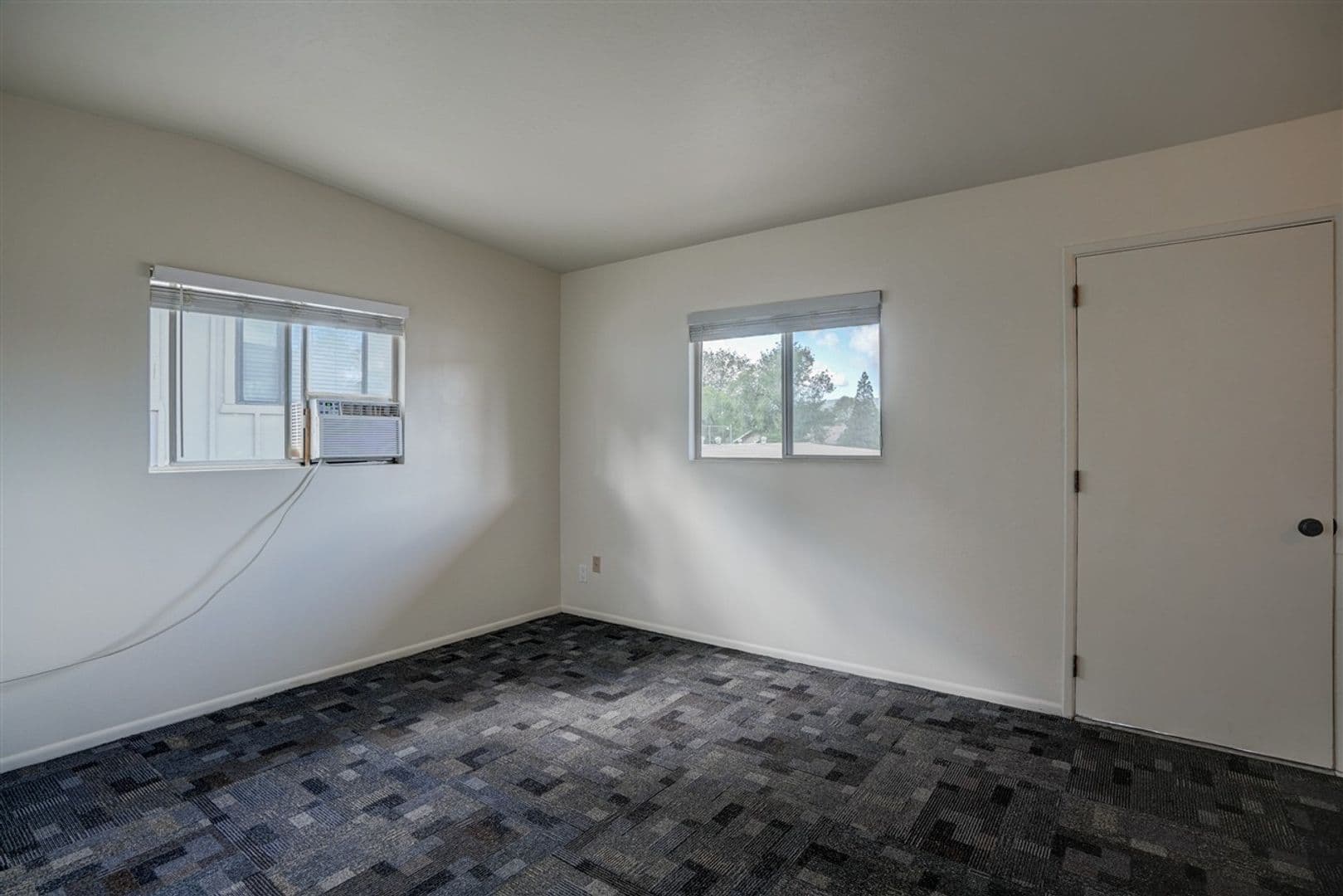 Prescott Apartment: 333 S. Alarcon Street