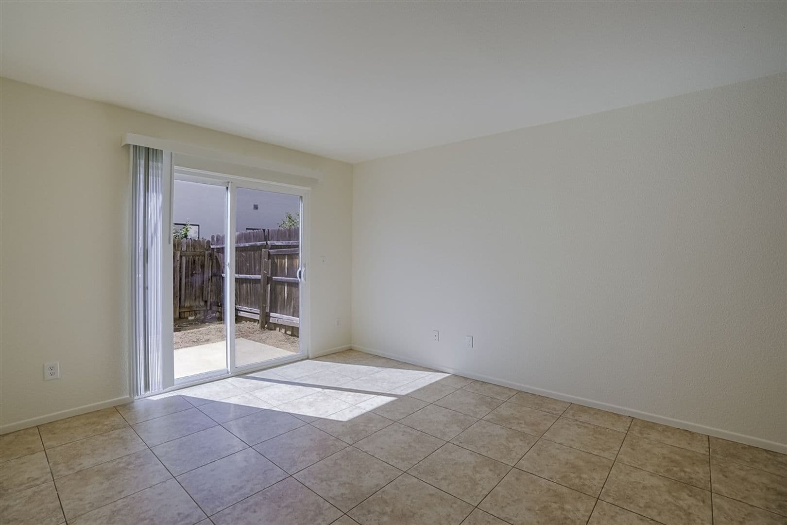 Prescott Valley Apartment: 4825 N. Robert Rd