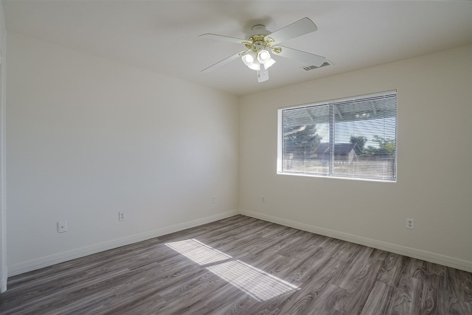 Prescott Valley House: 4432 N Preston Drive
