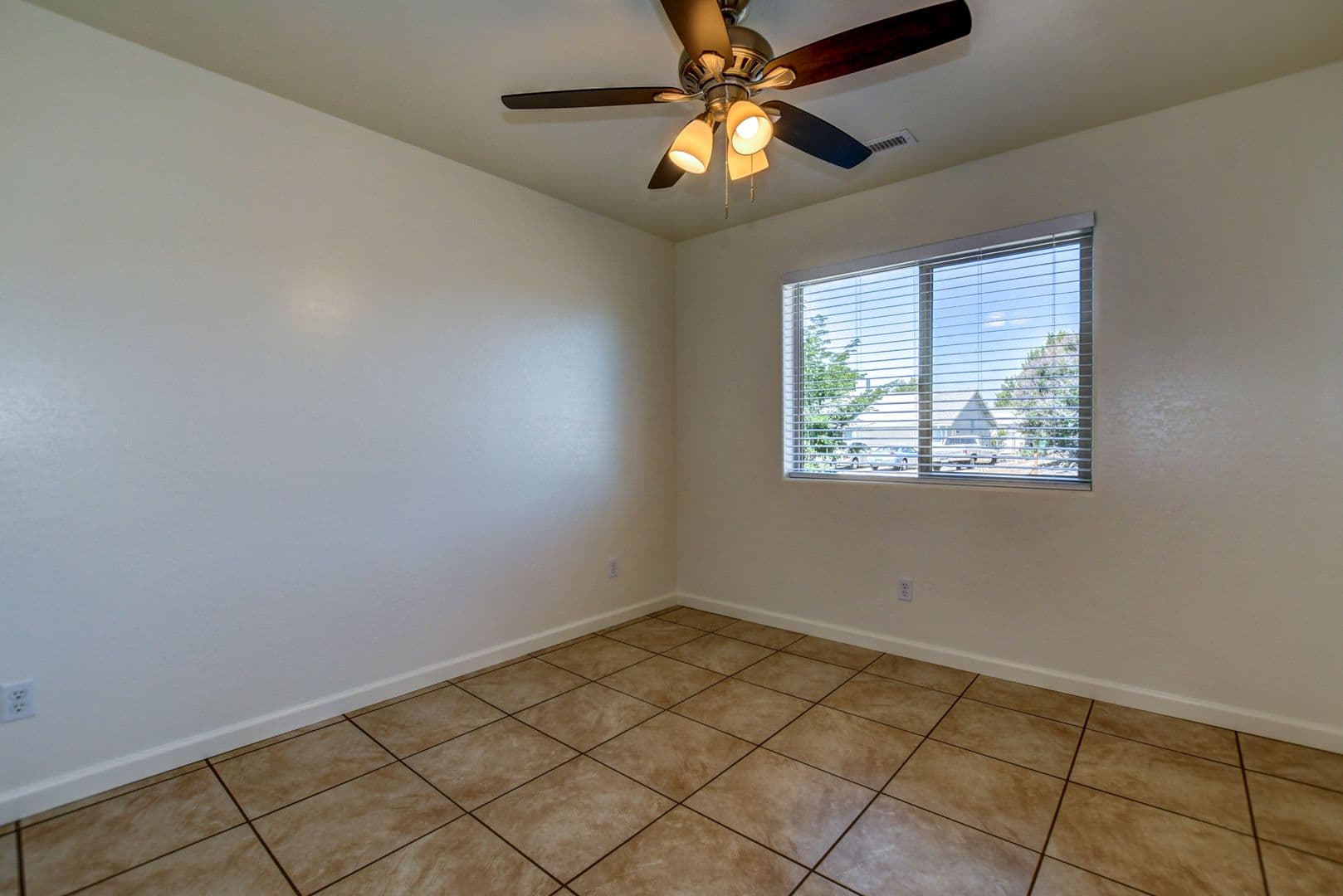 Prescott Valley Apartment: 7105 E Dodge Circle