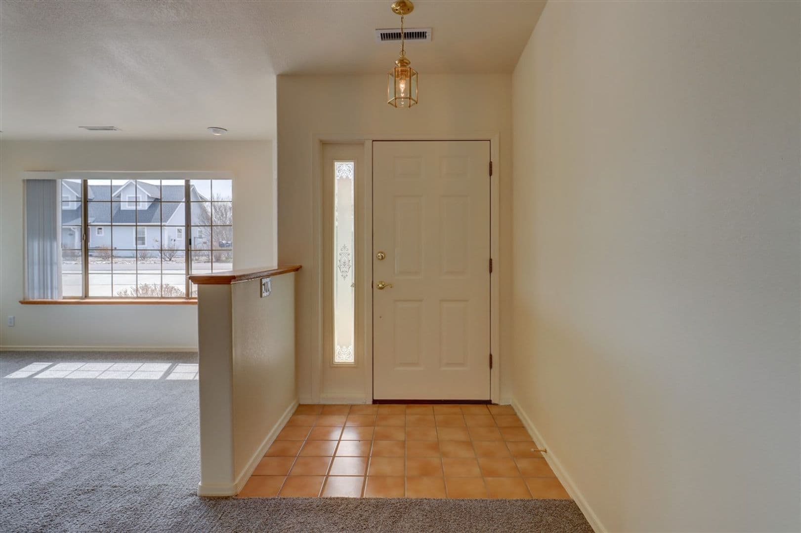 Prescott Valley House: 9440 E Towago Drive
