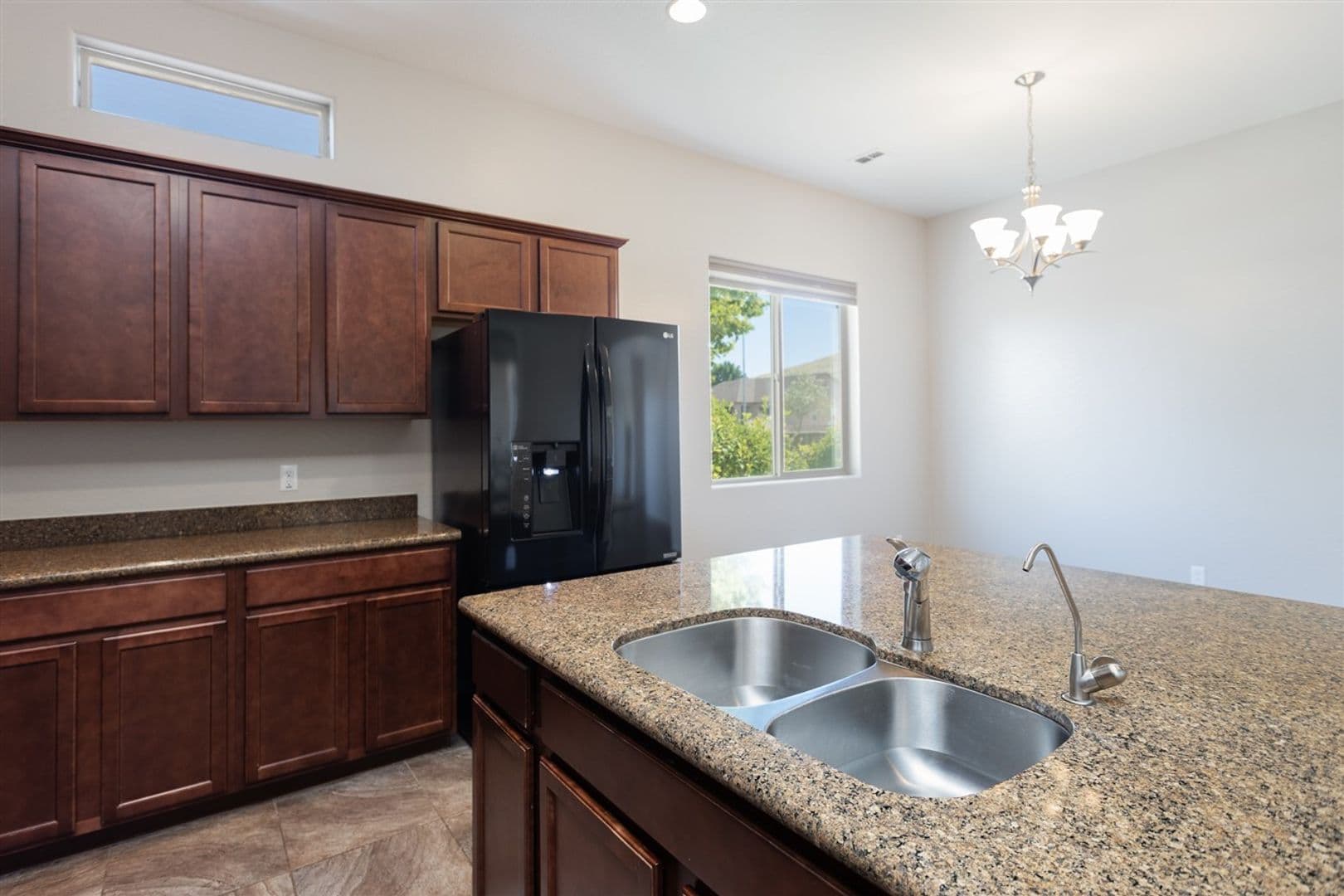 Prescott Valley House: 4077 N Aberdeen Avenue