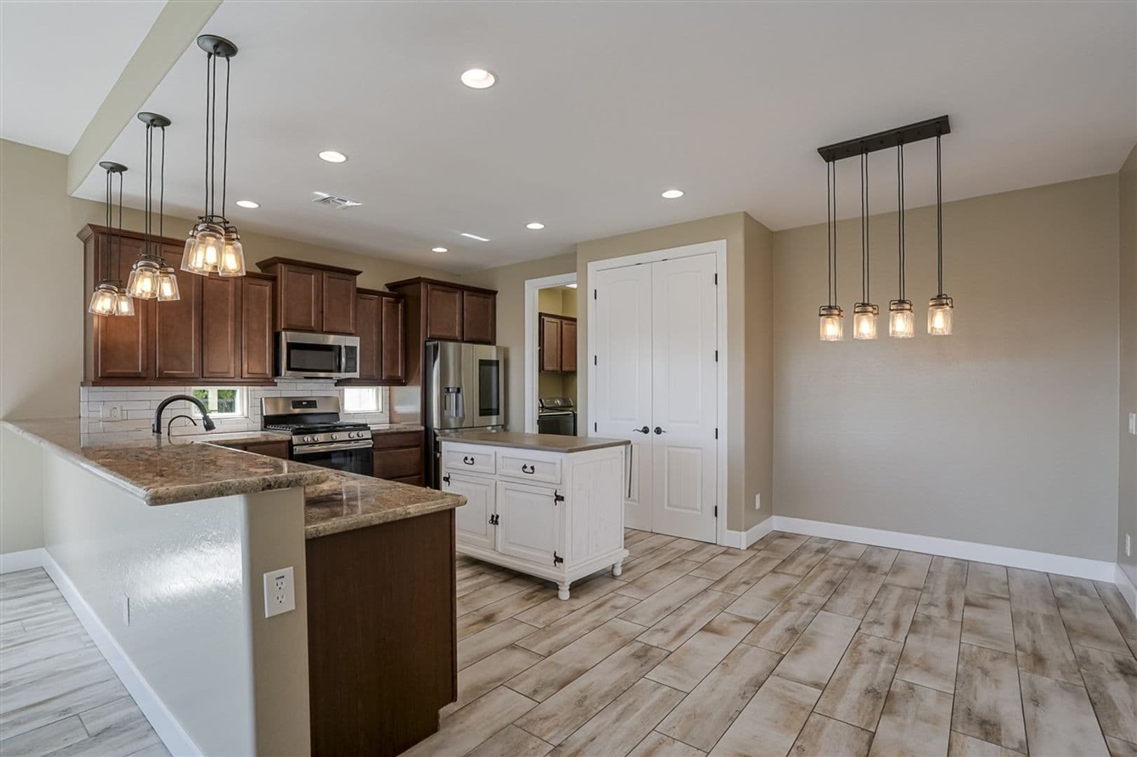 Prescott House: 1478 Varsity Drive