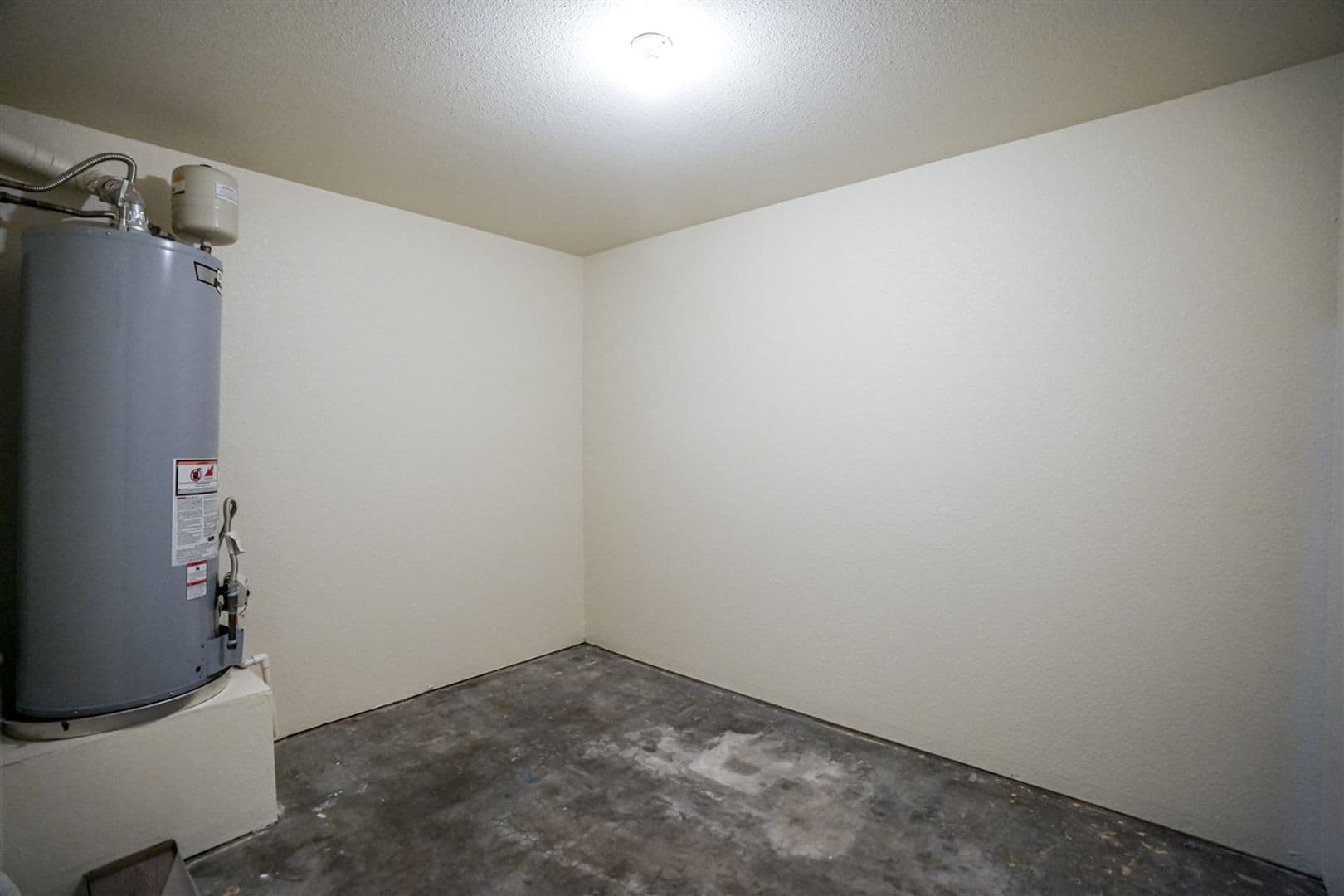 Prescott Valley Apartment: 4825 N. Robert Rd