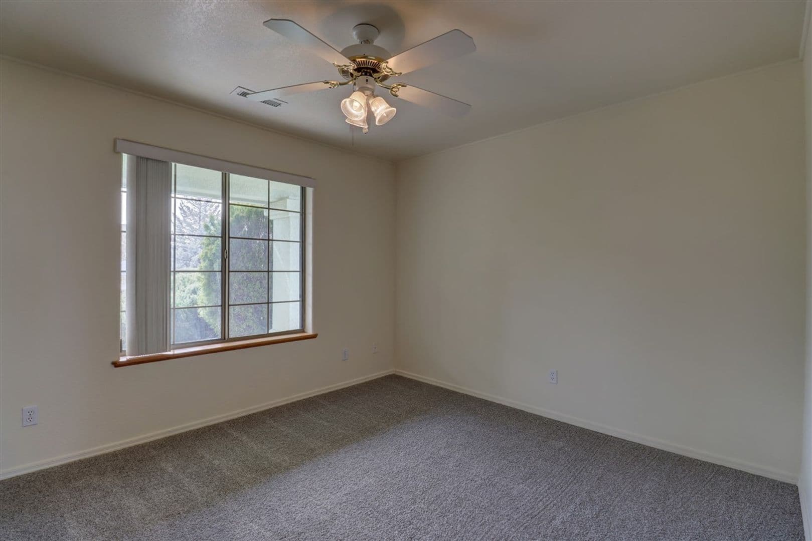 Prescott Valley House: 9440 E Towago Drive