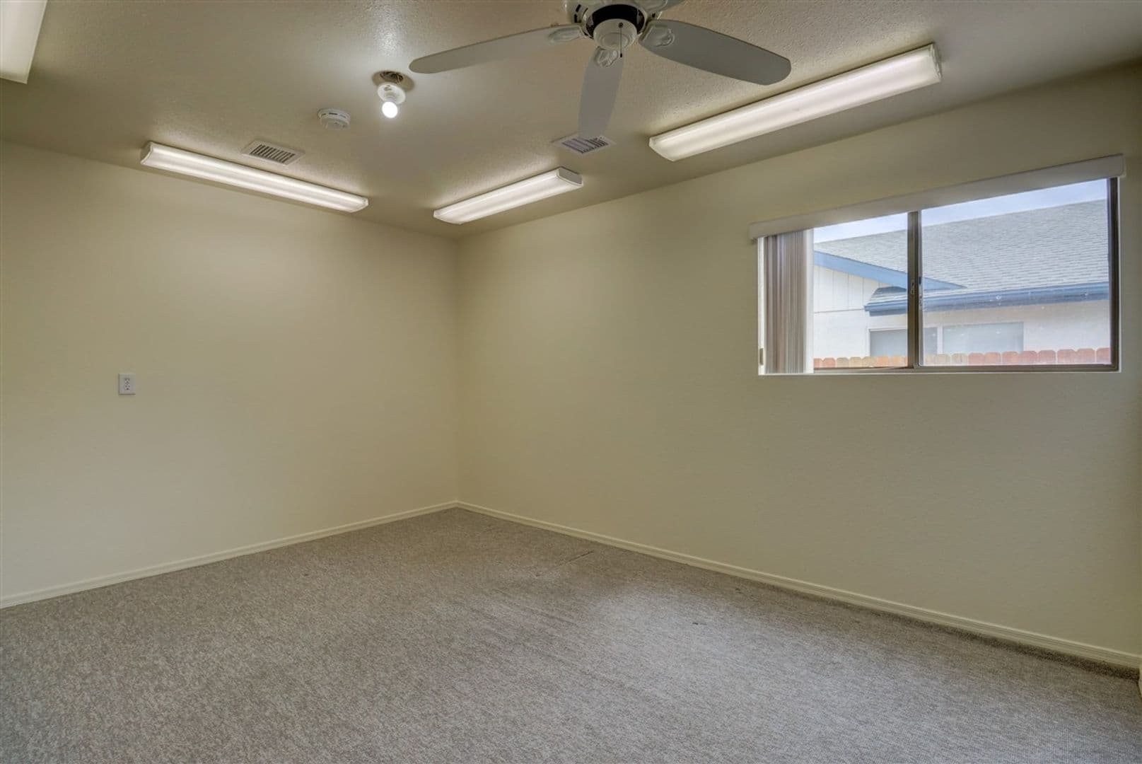 Prescott Valley House: 9440 E Towago Drive