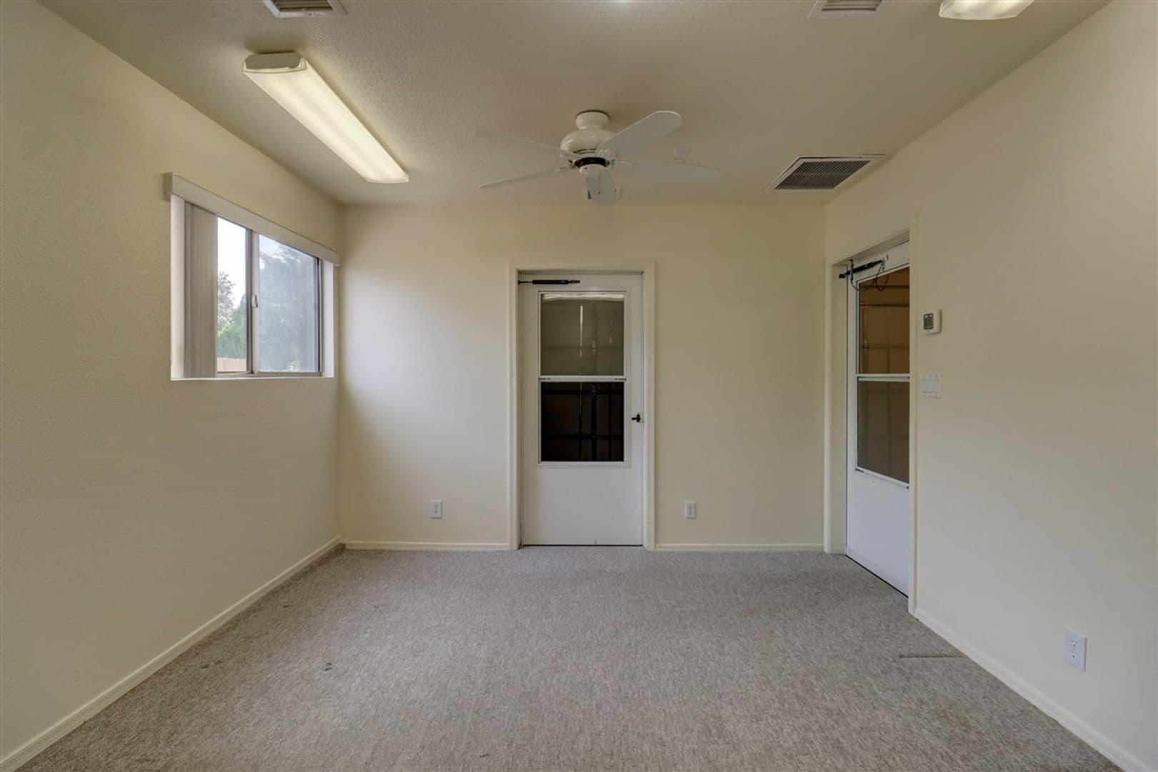 Prescott Valley House: 9440 E Towago Drive