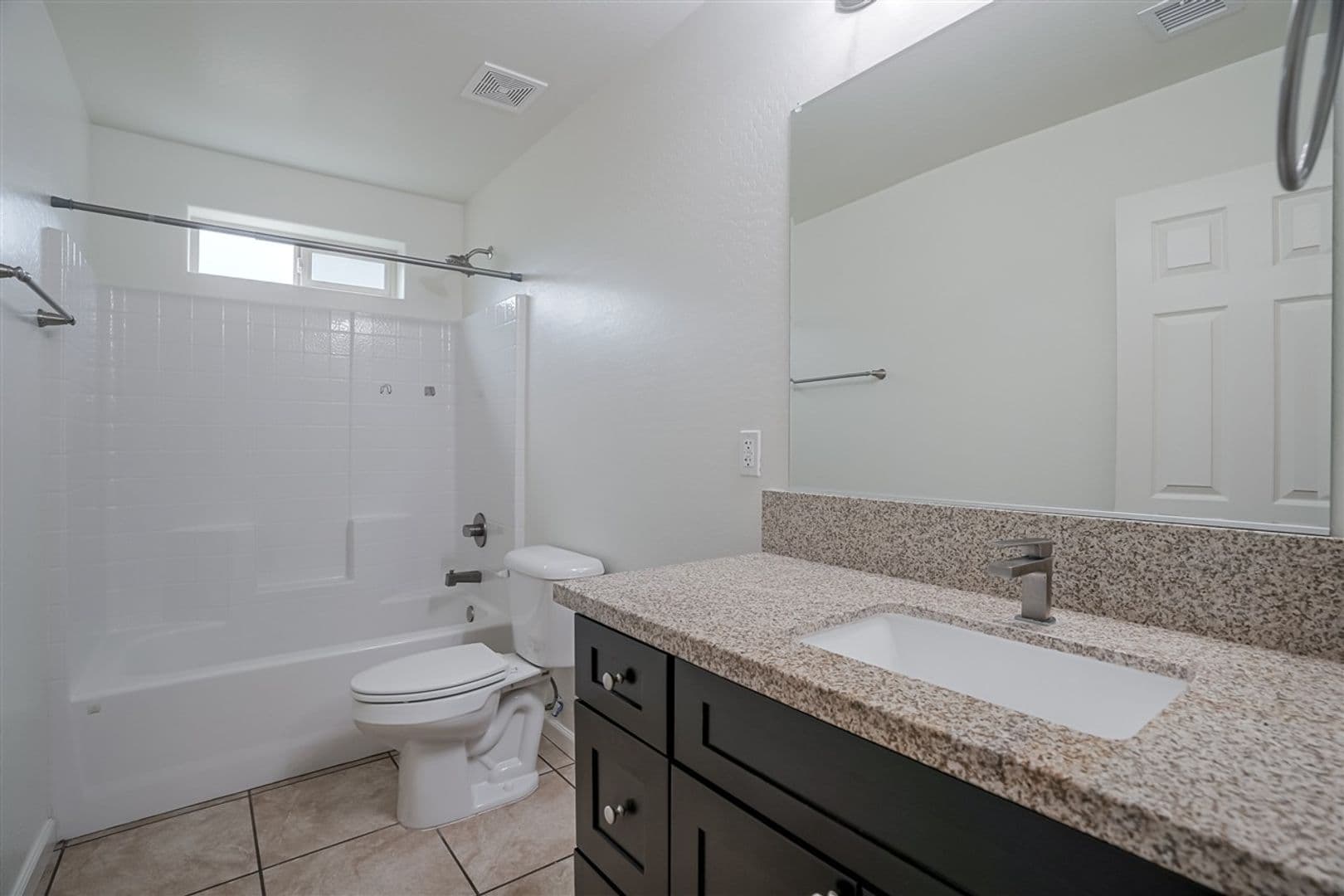 Prescott Valley Multiplex: 3850 N Teri Court