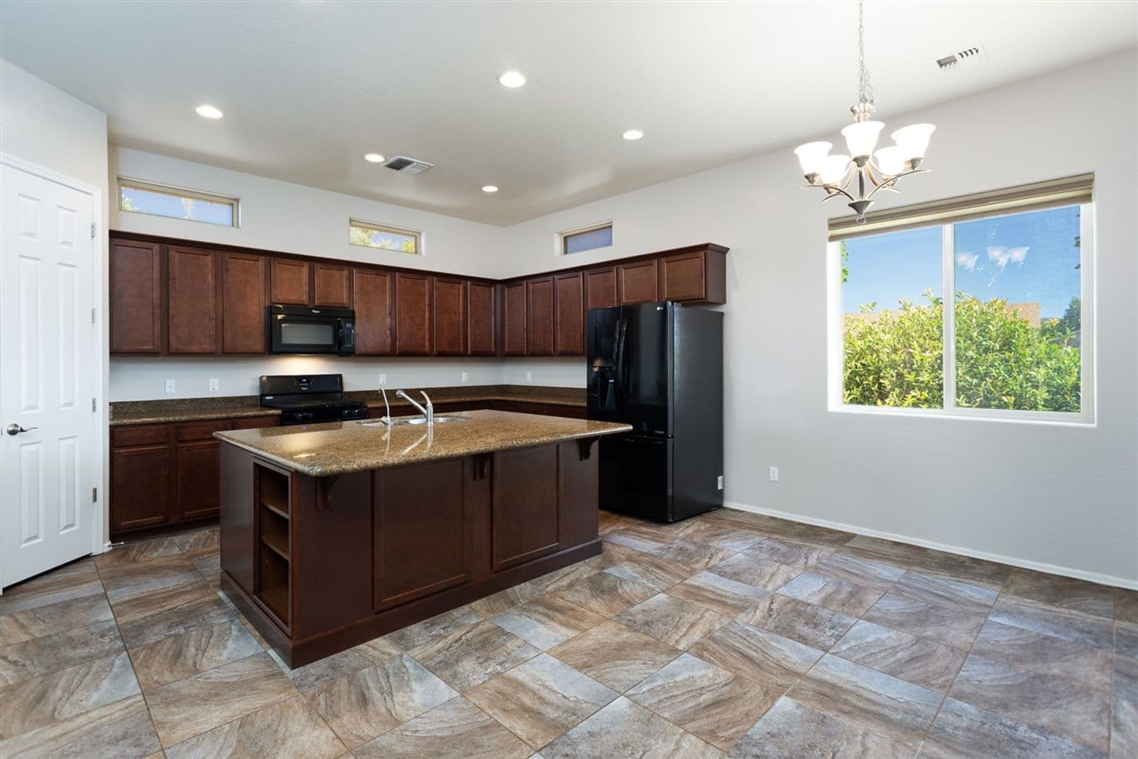 Prescott Valley House: 4077 N Aberdeen Avenue