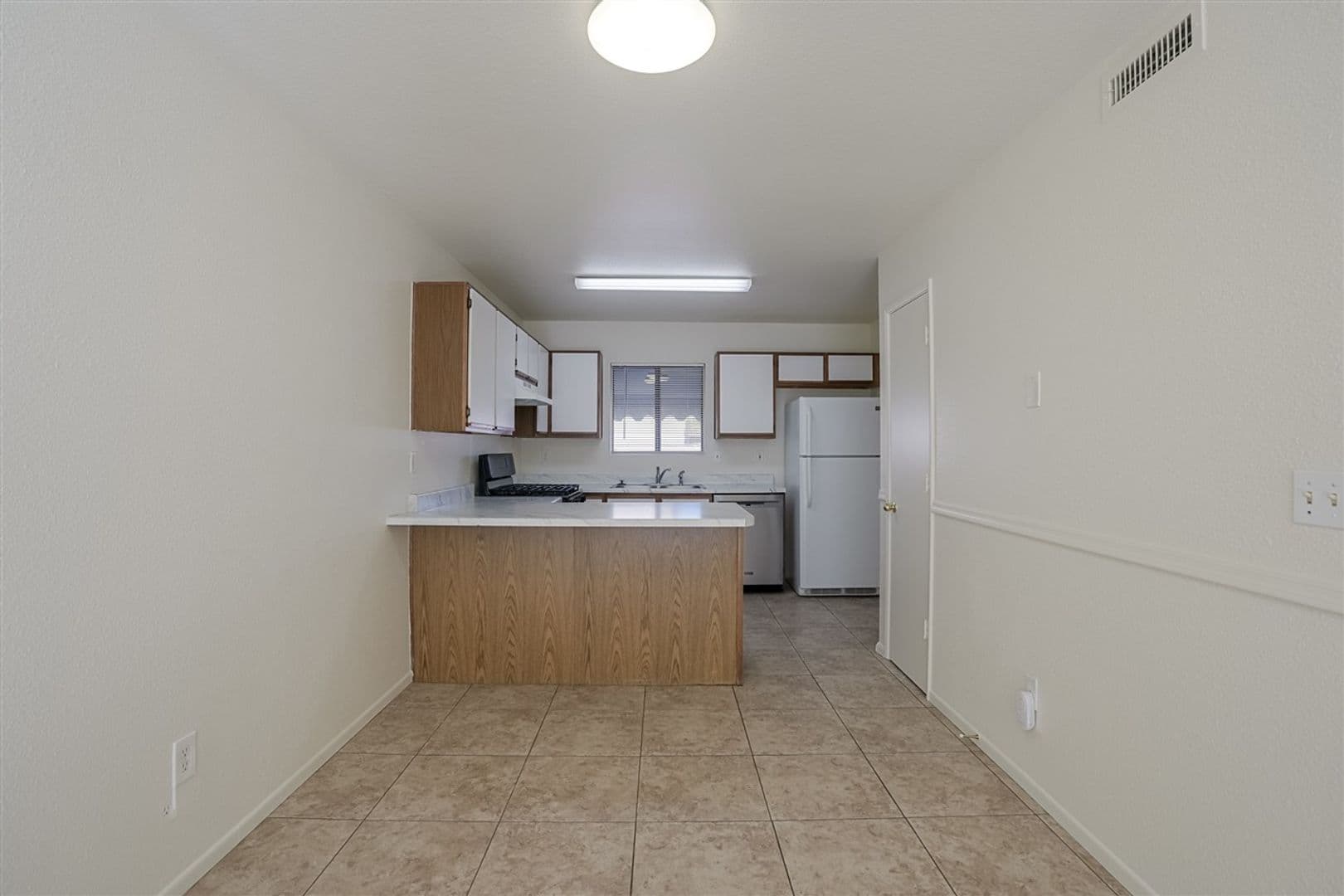 Prescott Valley Apartment: 4825 N. Robert Rd