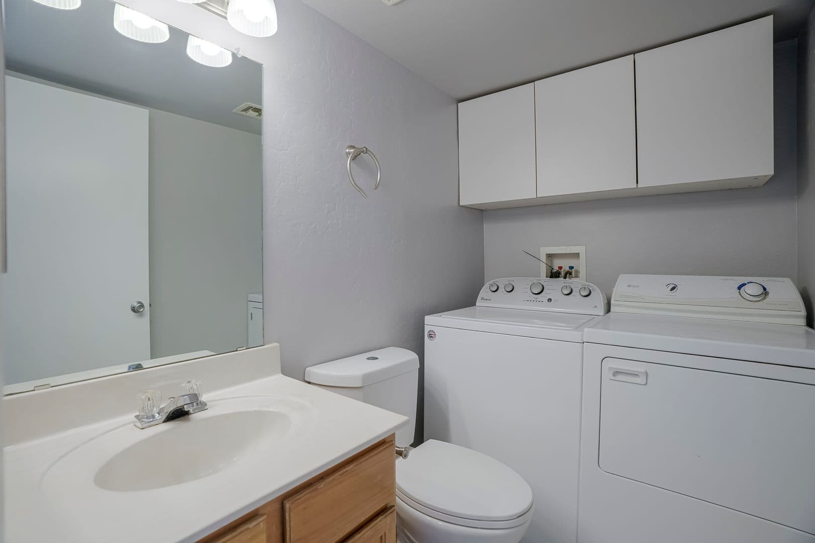 Prescott House: 6120 Antelope Villas Cir Unit 212