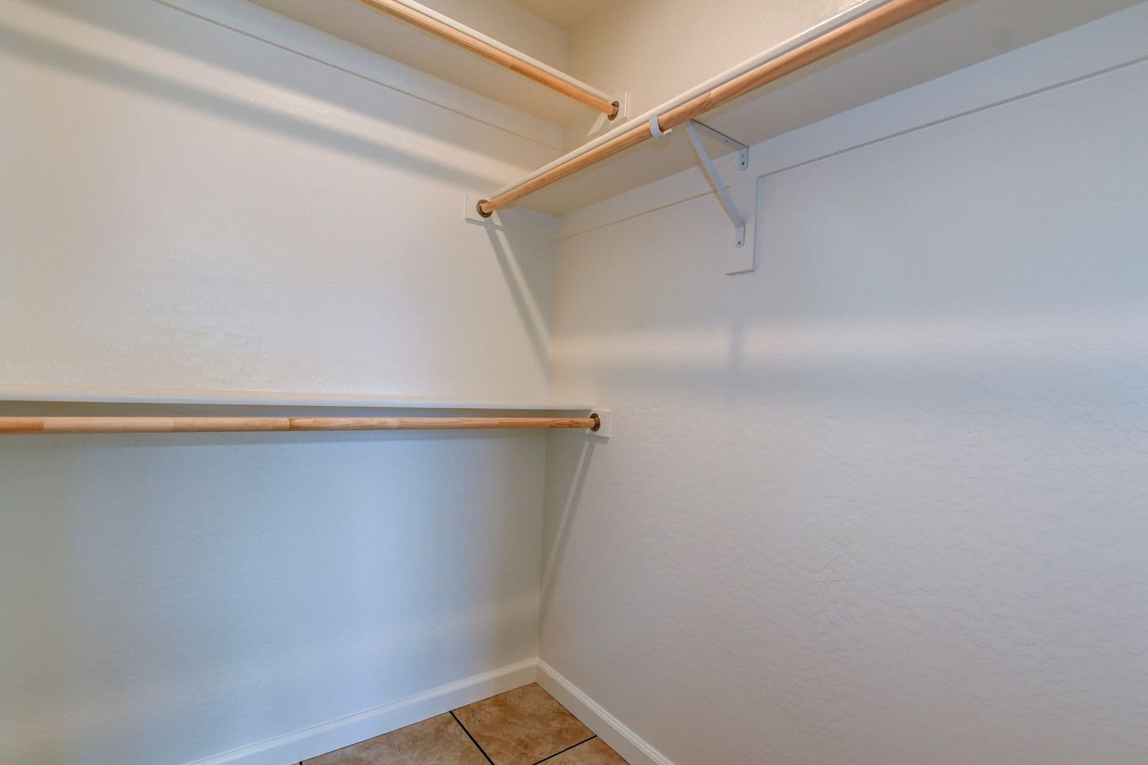 Prescott Valley Apartment: 7105 E Dodge Circle
