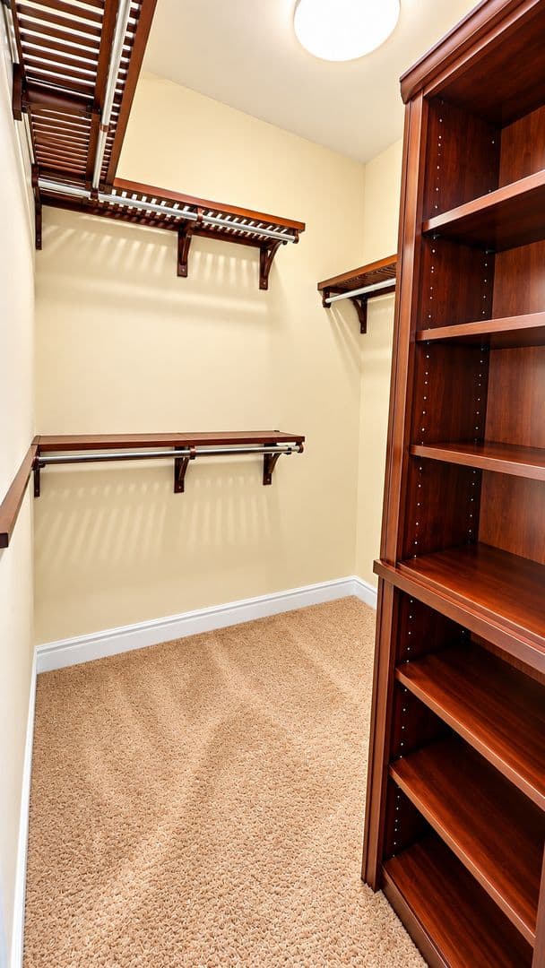 Venice House: 11455 Blackfin St.