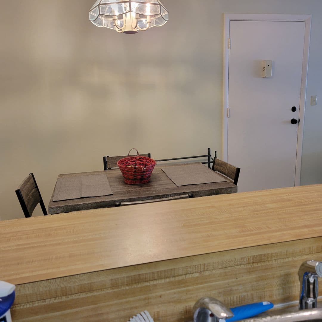 Sarasota House: 3275 Beneva Rd #104