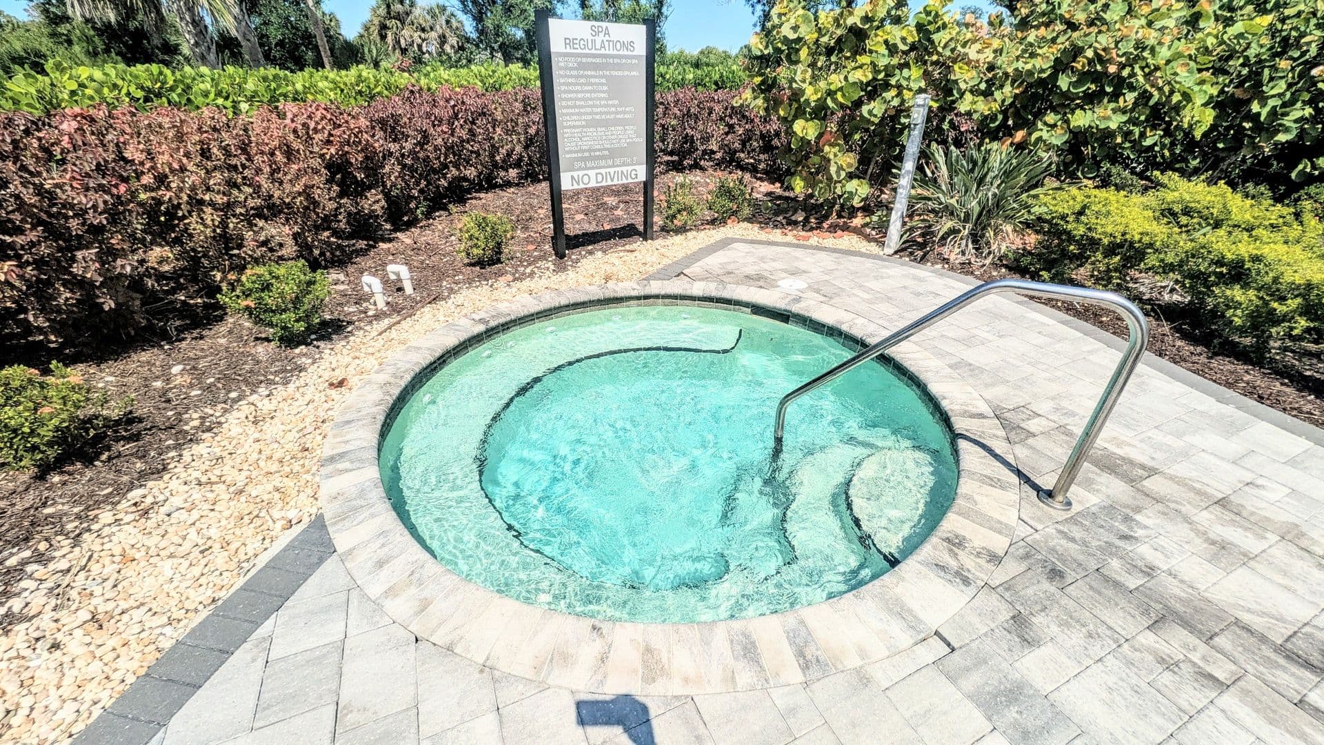 Nokomis House: 5686 Archipelago St.