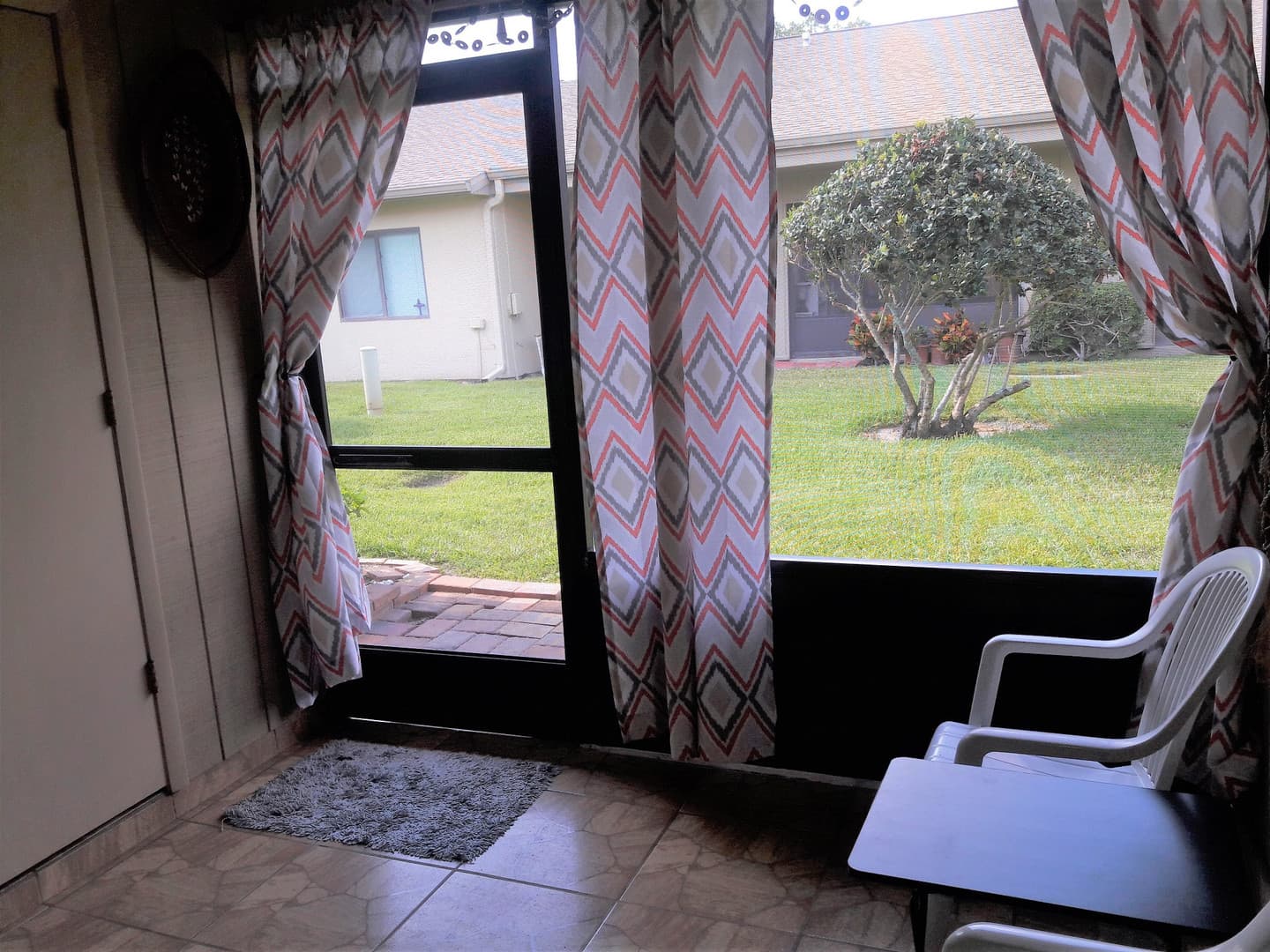 Bradenton House: 2713 60th Ave. Dr. W