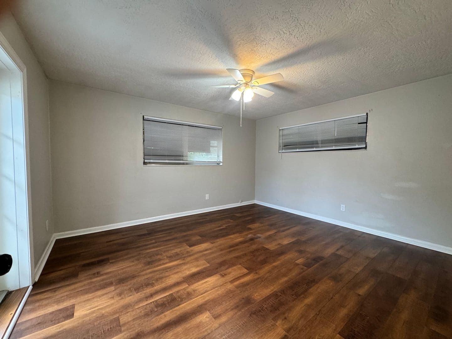 Sarasota House: 3439 McIntosh Rd.