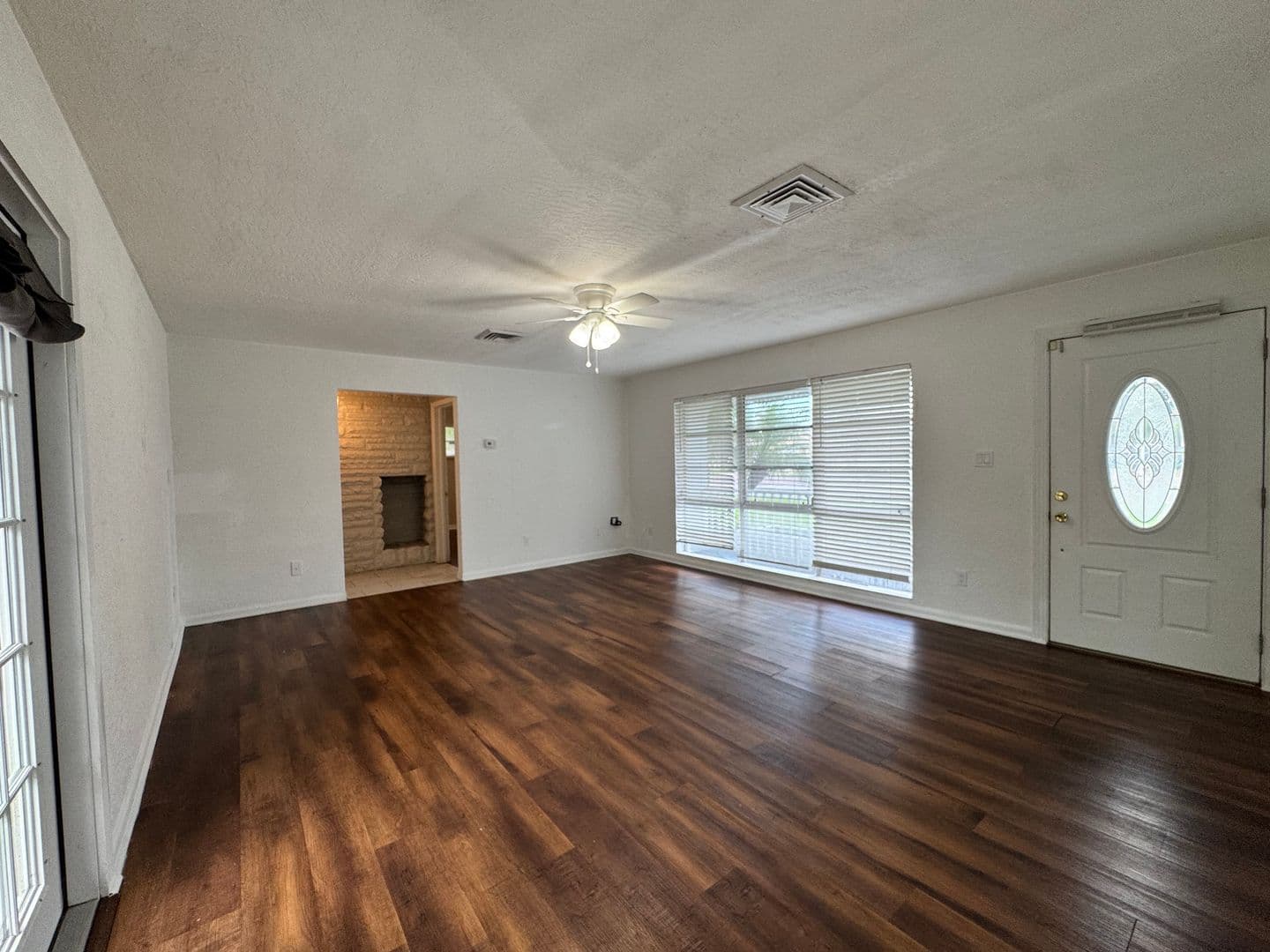 Sarasota House: 3439 McIntosh Rd.